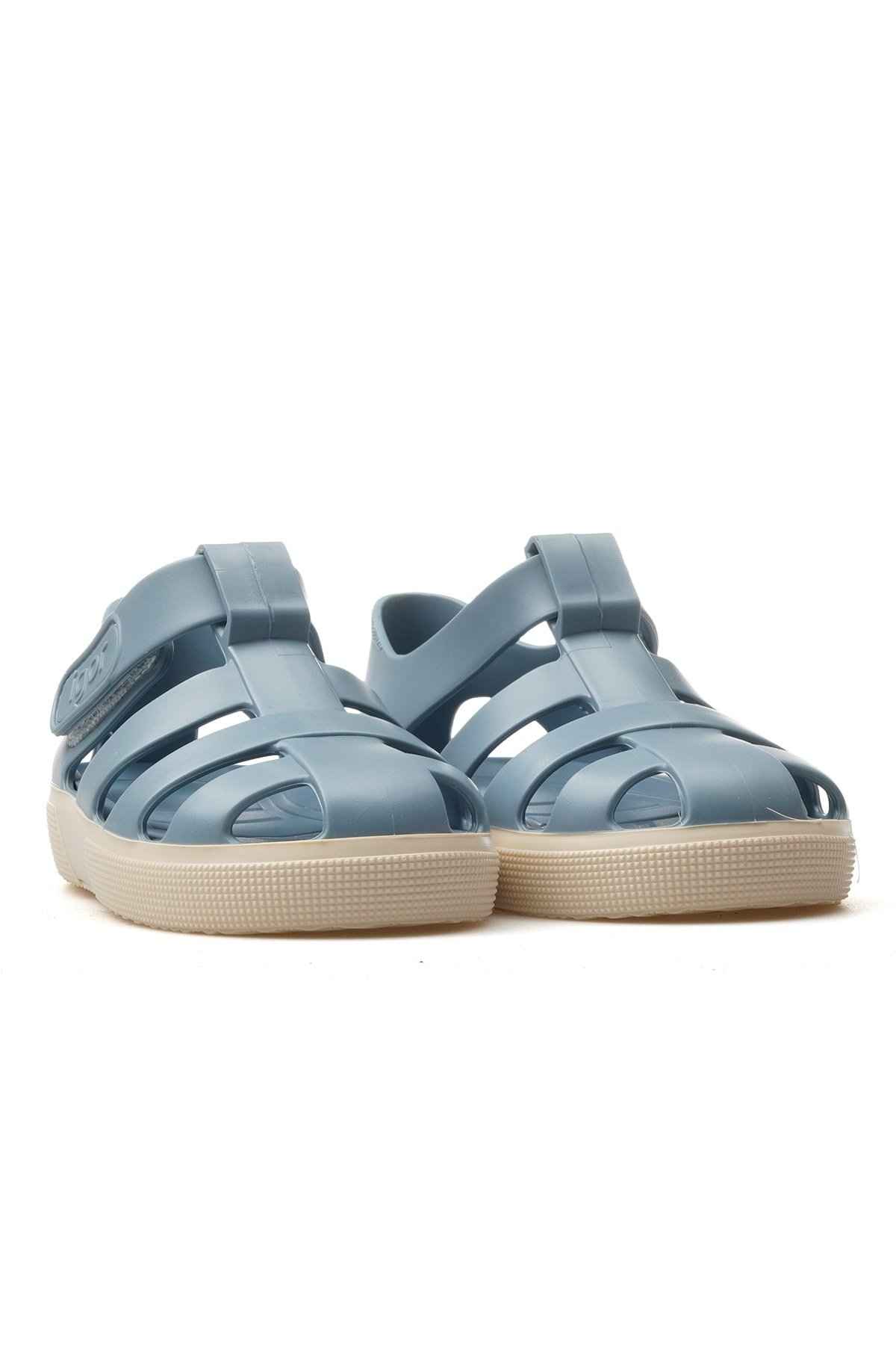 bay-unisex-kaymaz-taban-cocuk-gunluk-s-8-3f71.jpeg
