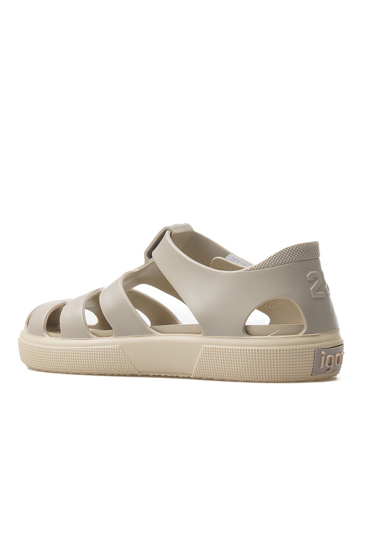 bay-unisex-kaymaz-taban-cocuk-gunluk-s-8644-9.jpeg