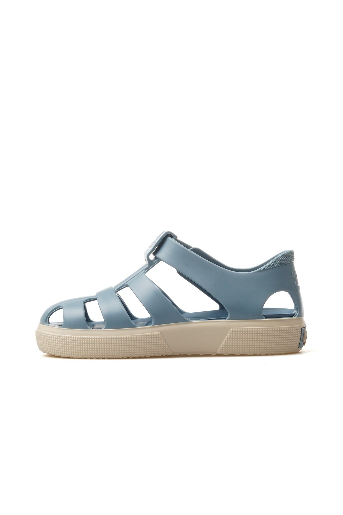 bay-unisex-kaymaz-taban-cocuk-gunluk-s-99b0c8.jpeg