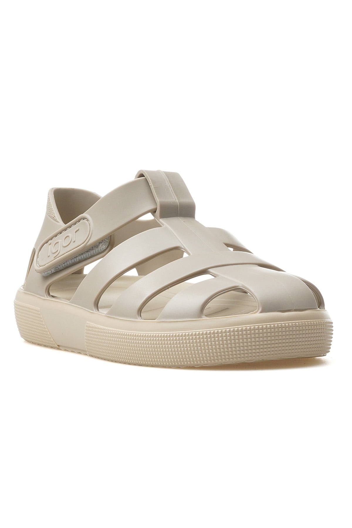 bay-unisex-kaymaz-taban-cocuk-gunluk-s-aac7-4.jpeg