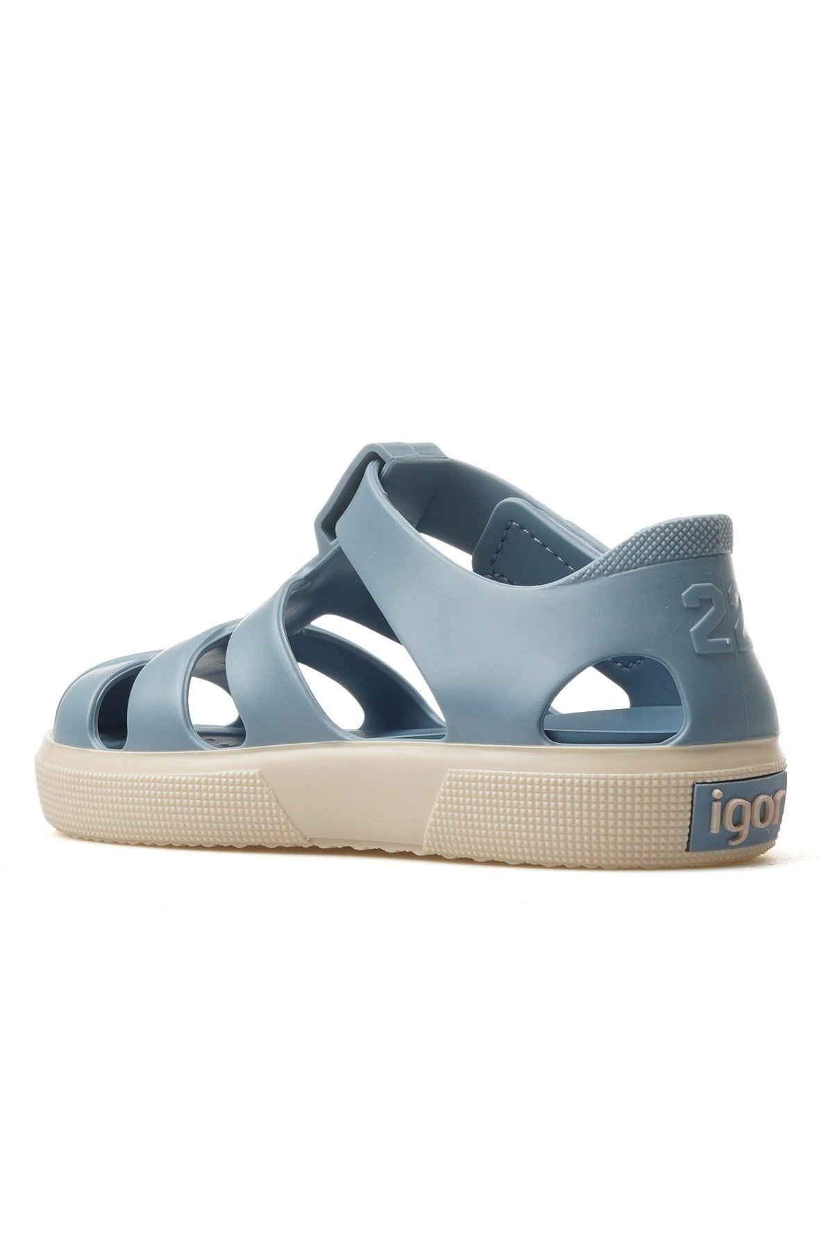 bay-unisex-kaymaz-taban-cocuk-gunluk-s-c-4469.jpeg