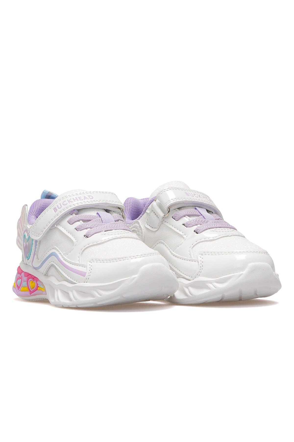 berry-kiz-cocuk-hafif-isikli-sneaker-s--430c-.jpeg