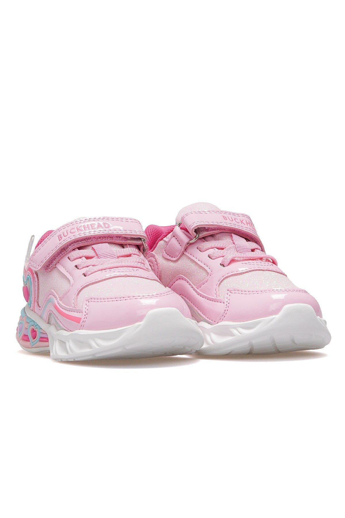 berry-kiz-cocuk-hafif-isikli-sneaker-s--59316.jpeg