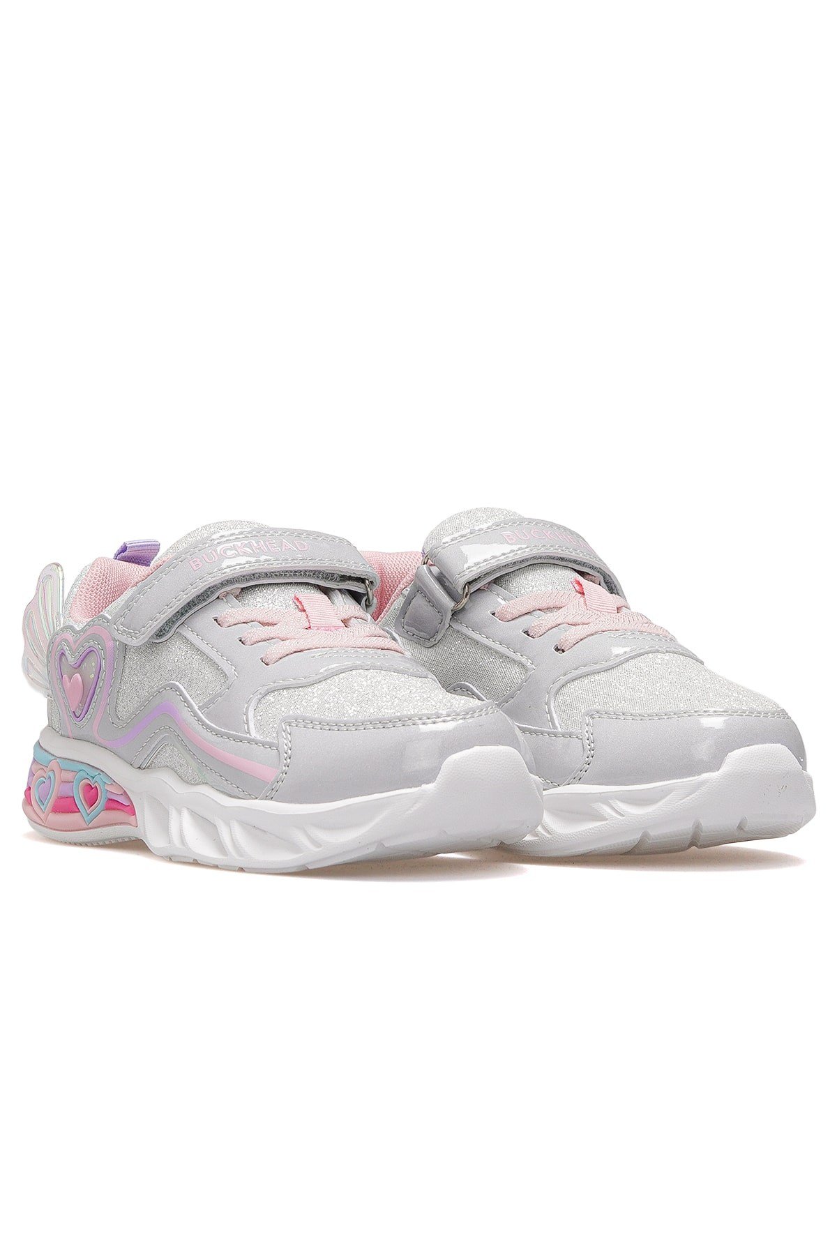 berry-kiz-cocuk-hafif-isikli-sneaker-s-121869.jpeg