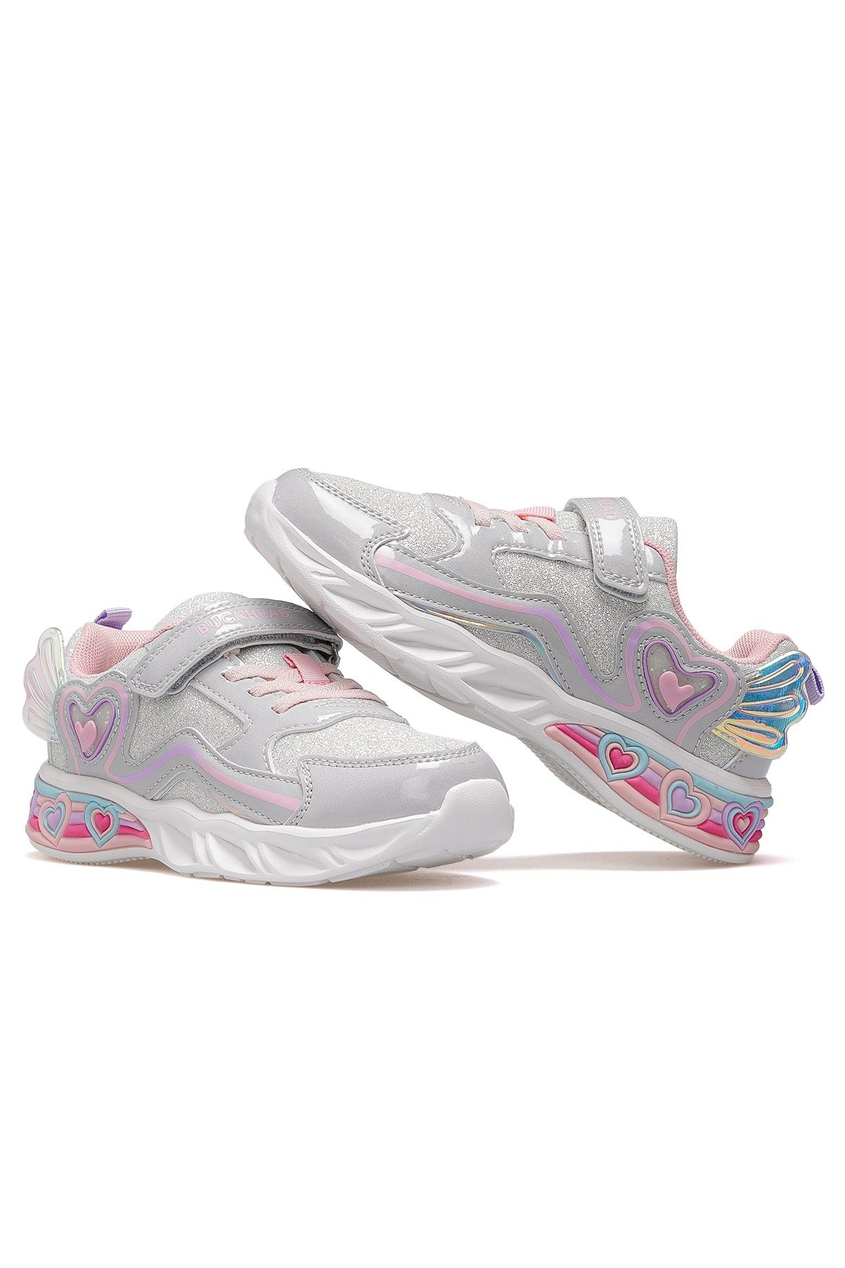 berry-kiz-cocuk-hafif-isikli-sneaker-s-29a-45.jpeg