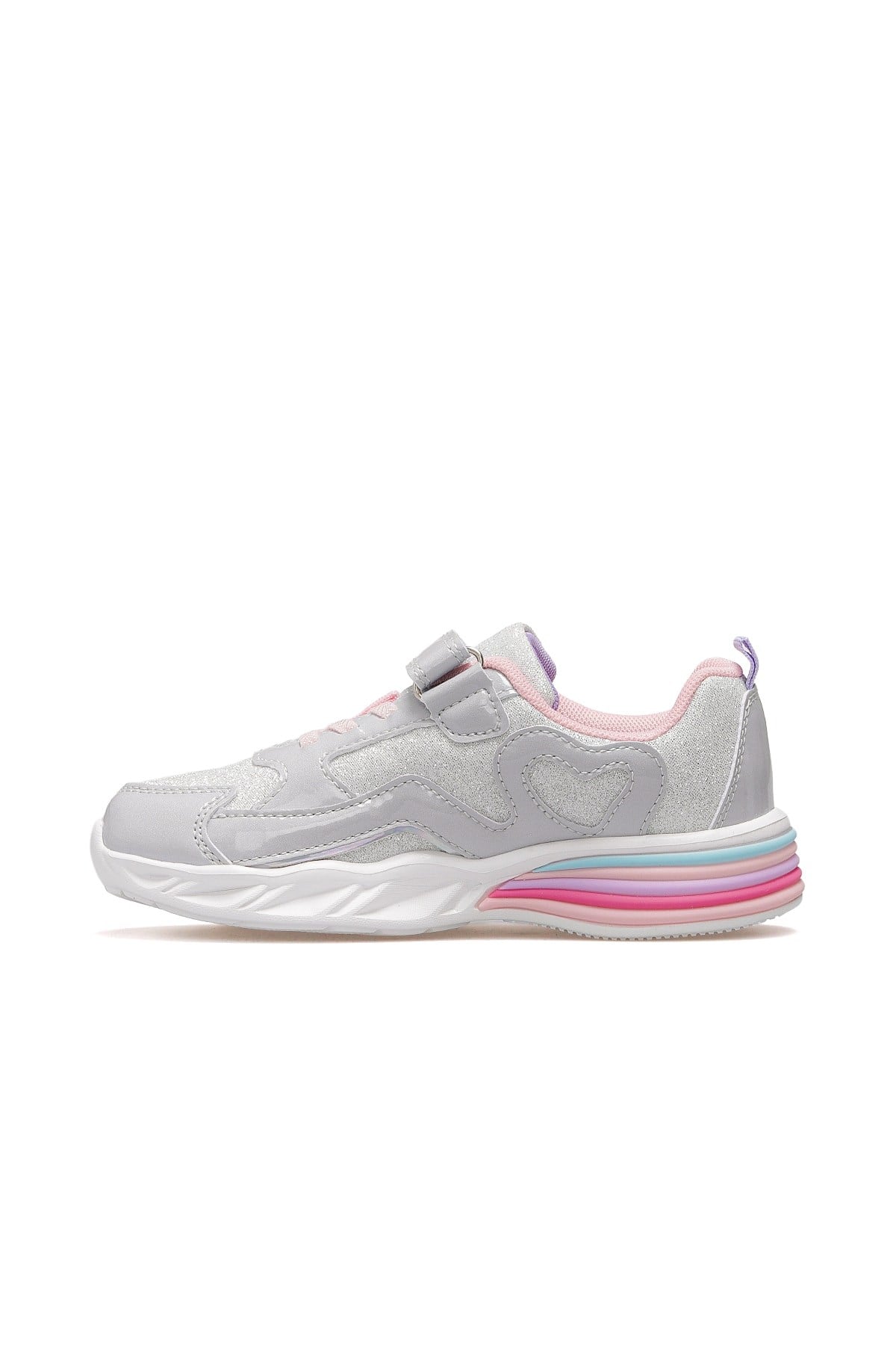 berry-kiz-cocuk-hafif-isikli-sneaker-s-360c29.jpeg