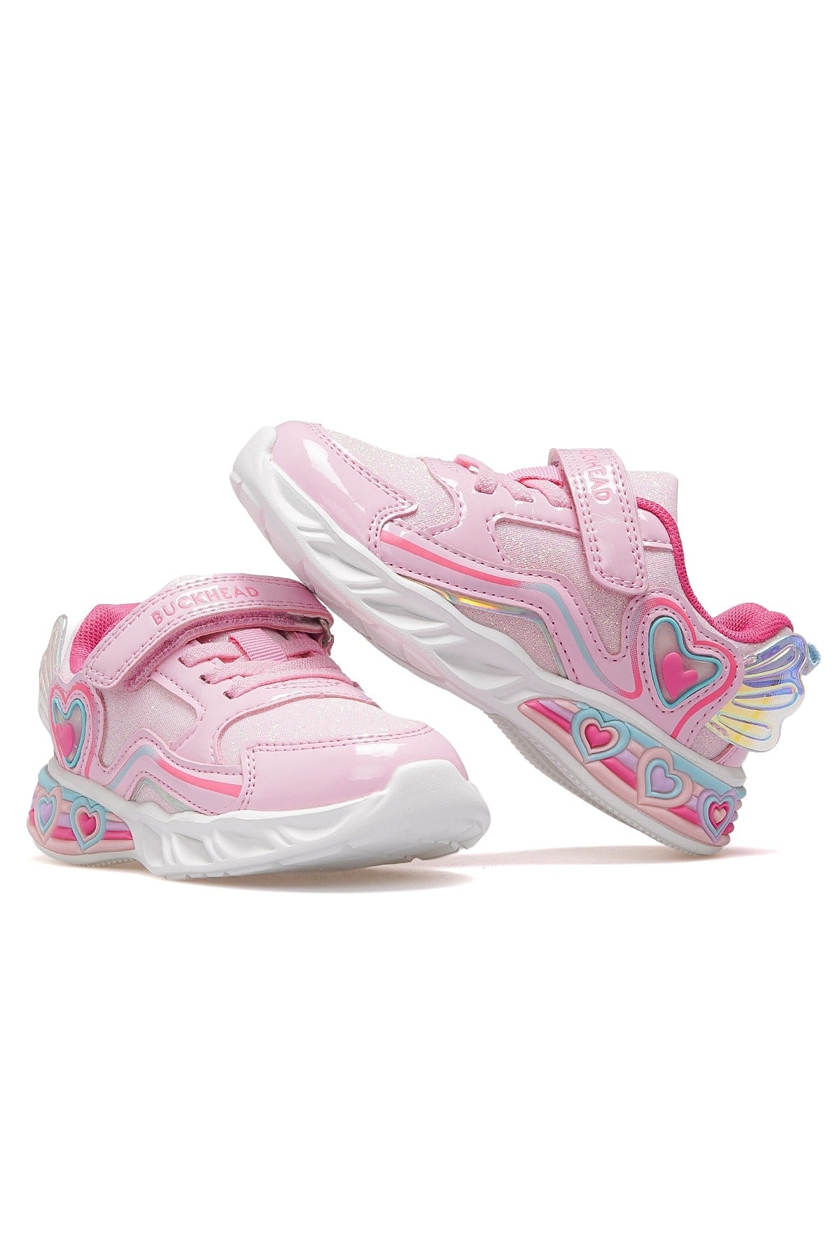 berry-kiz-cocuk-hafif-isikli-sneaker-s-456-f1.jpeg