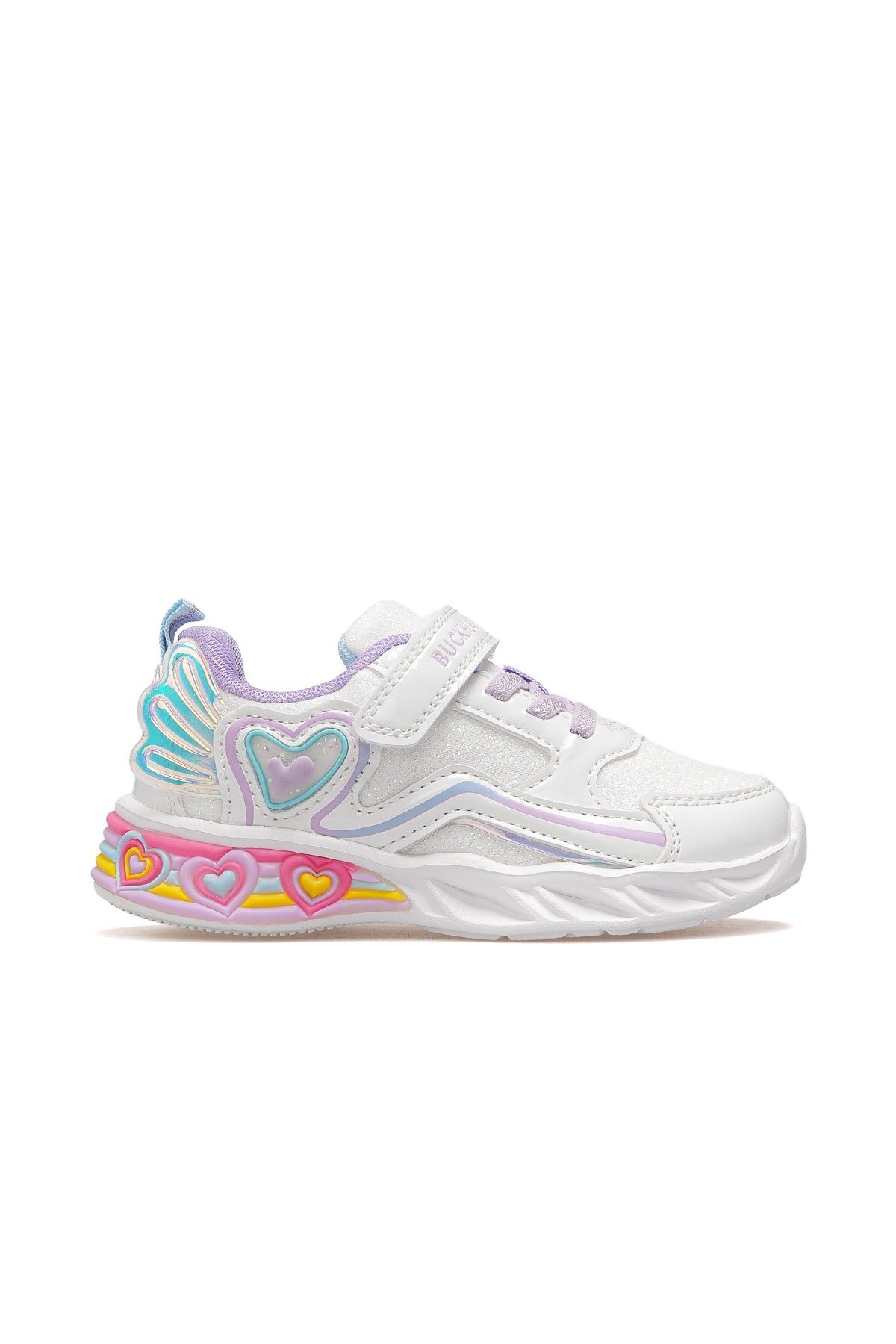 berry-kiz-cocuk-hafif-isikli-sneaker-s-466e-a.jpeg