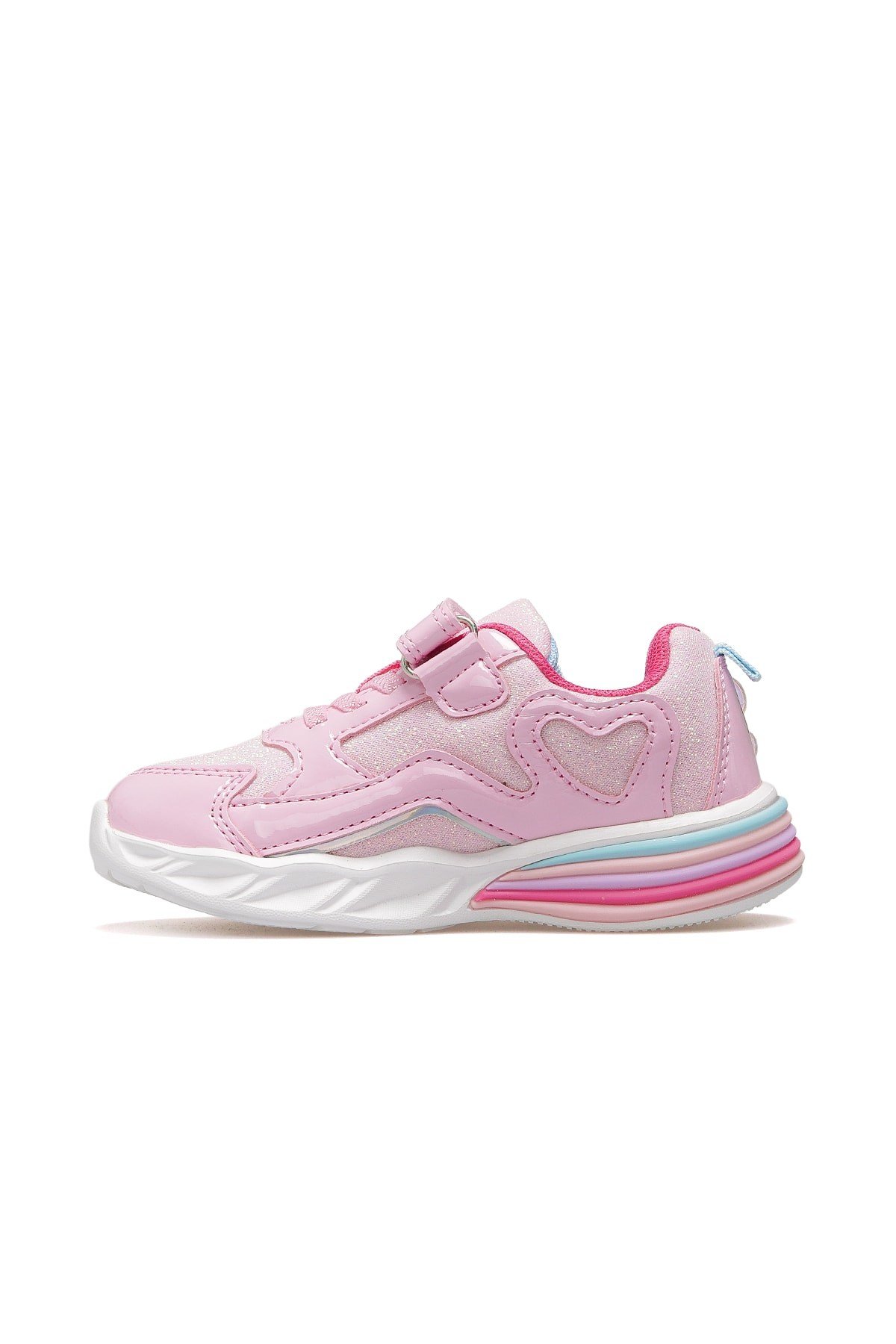 berry-kiz-cocuk-hafif-isikli-sneaker-s-60-8a6.jpeg