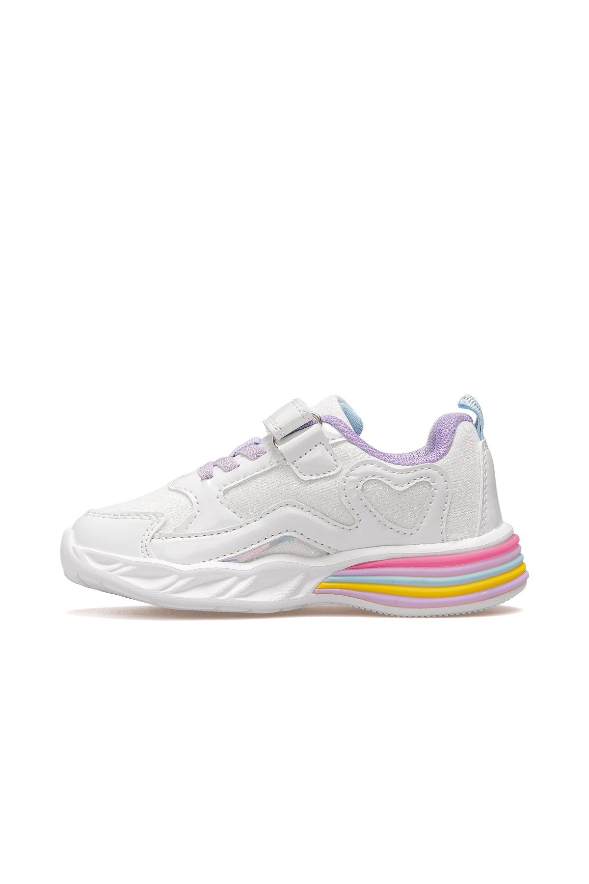 berry-kiz-cocuk-hafif-isikli-sneaker-s-64f08f.jpeg