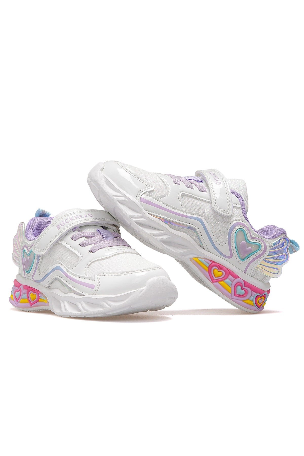 berry-kiz-cocuk-hafif-isikli-sneaker-s-6b3-46.jpeg