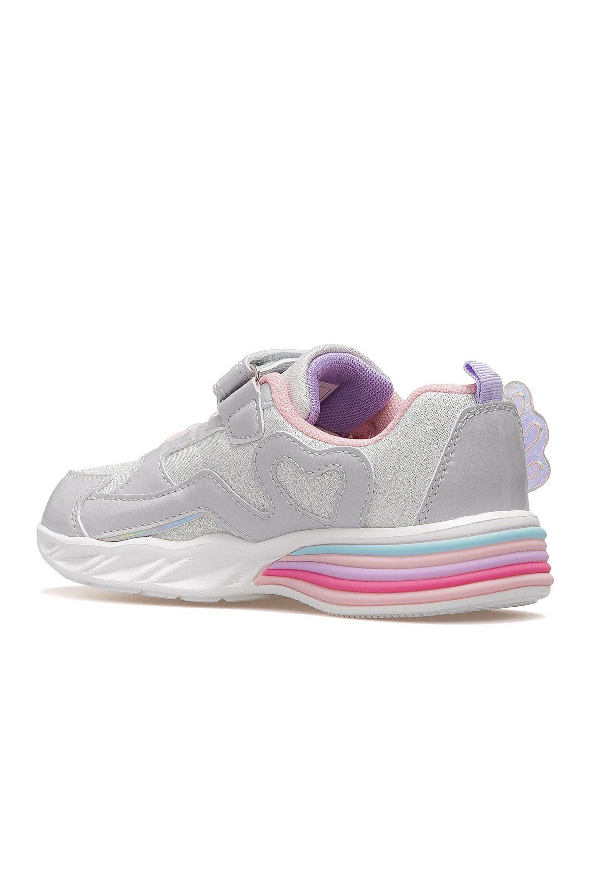 berry-kiz-cocuk-hafif-isikli-sneaker-s-6b4-ae.jpeg