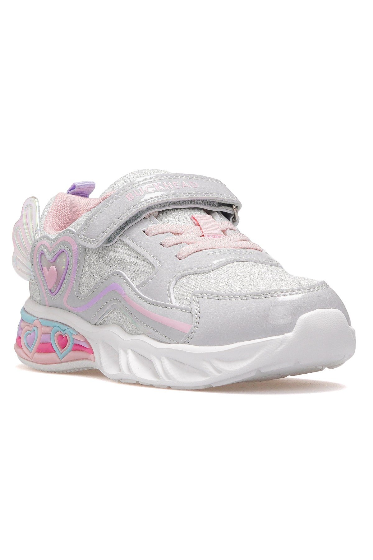 berry-kiz-cocuk-hafif-isikli-sneaker-s-7d7d7c.jpeg