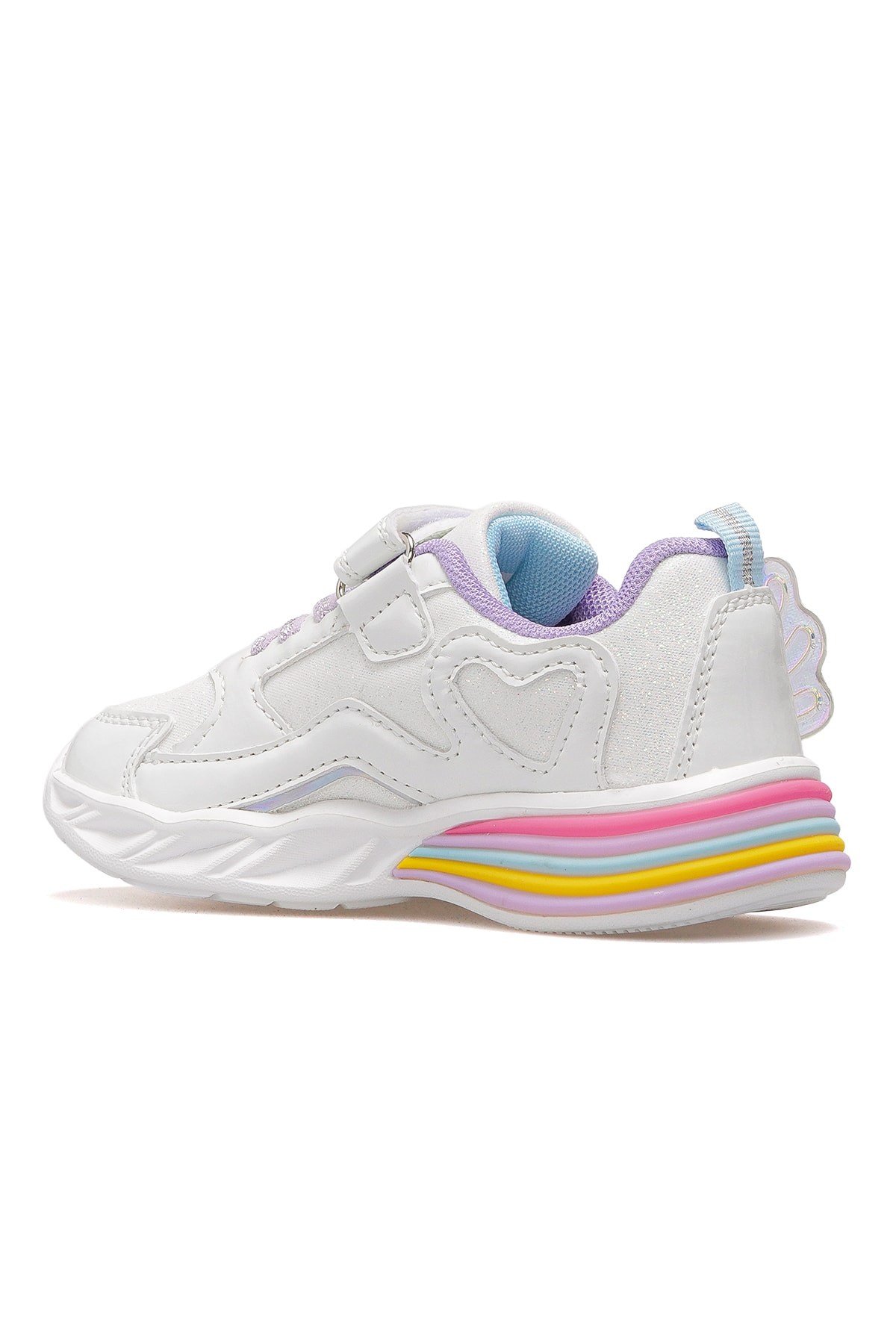 berry-kiz-cocuk-hafif-isikli-sneaker-s-862dcd.jpeg