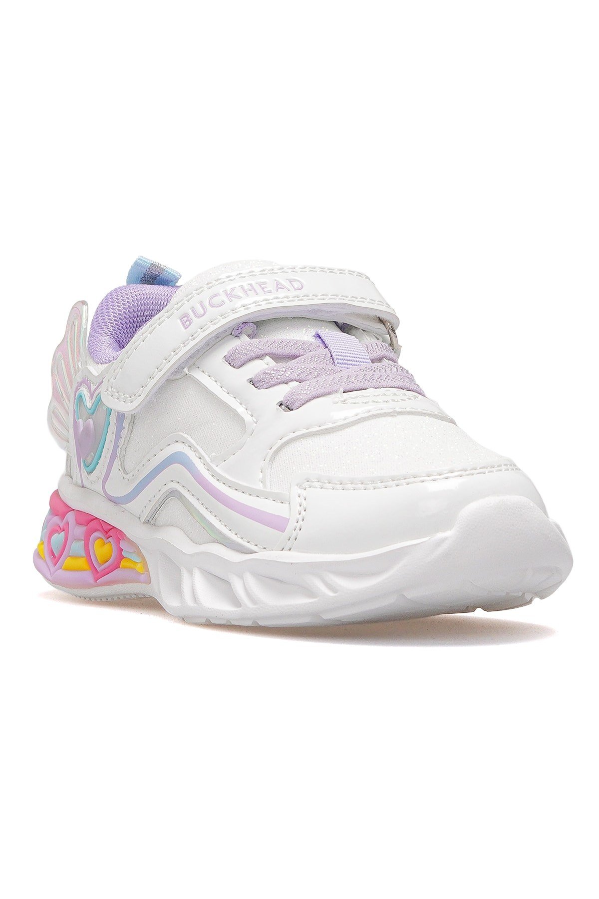 berry-kiz-cocuk-hafif-isikli-sneaker-s-9d3e95.jpeg