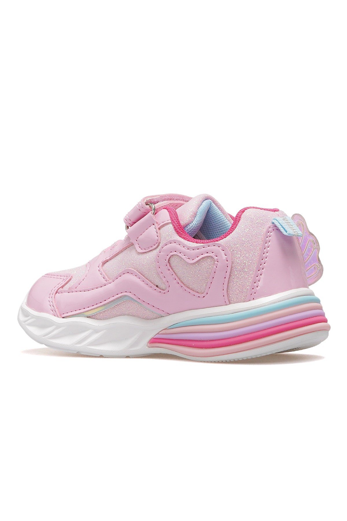 berry-kiz-cocuk-hafif-isikli-sneaker-s-aaace6.jpeg