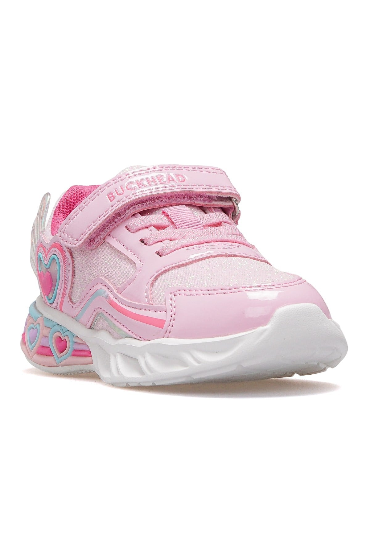 berry-kiz-cocuk-hafif-isikli-sneaker-s-c990-f.jpeg