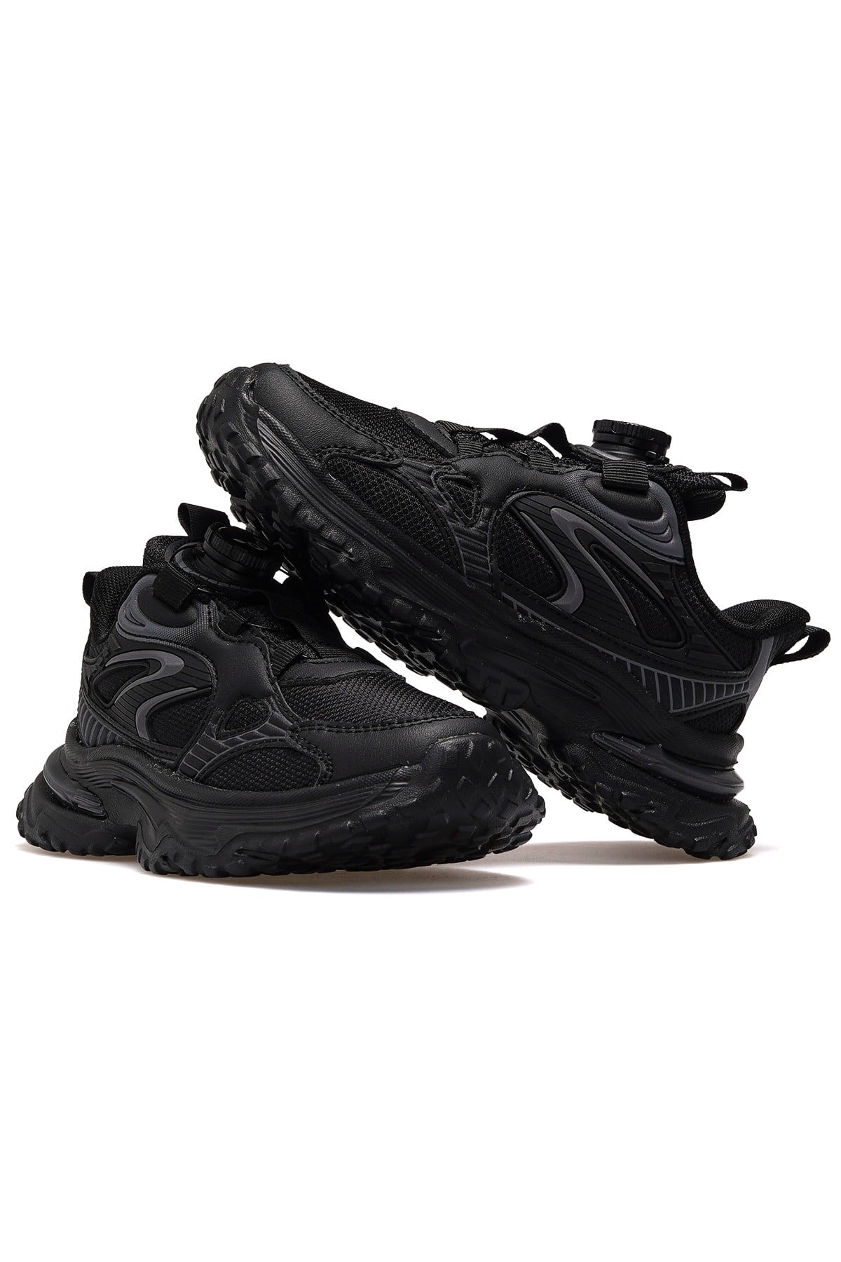 billy-erkek-cocuk-hafif-sneaker-spor-a--9f23-.jpeg