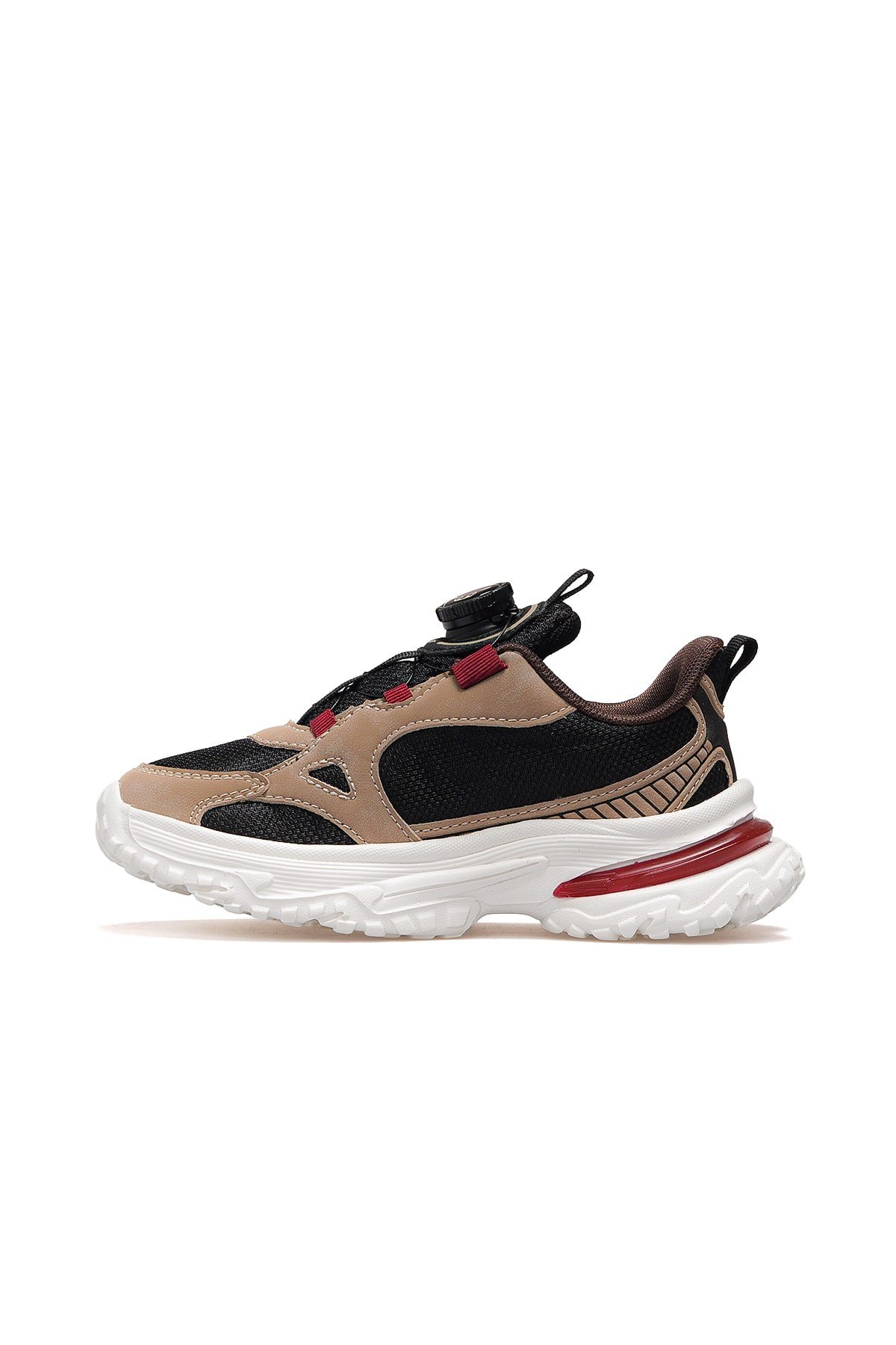 billy-erkek-cocuk-hafif-sneaker-spor-a-428994.jpeg