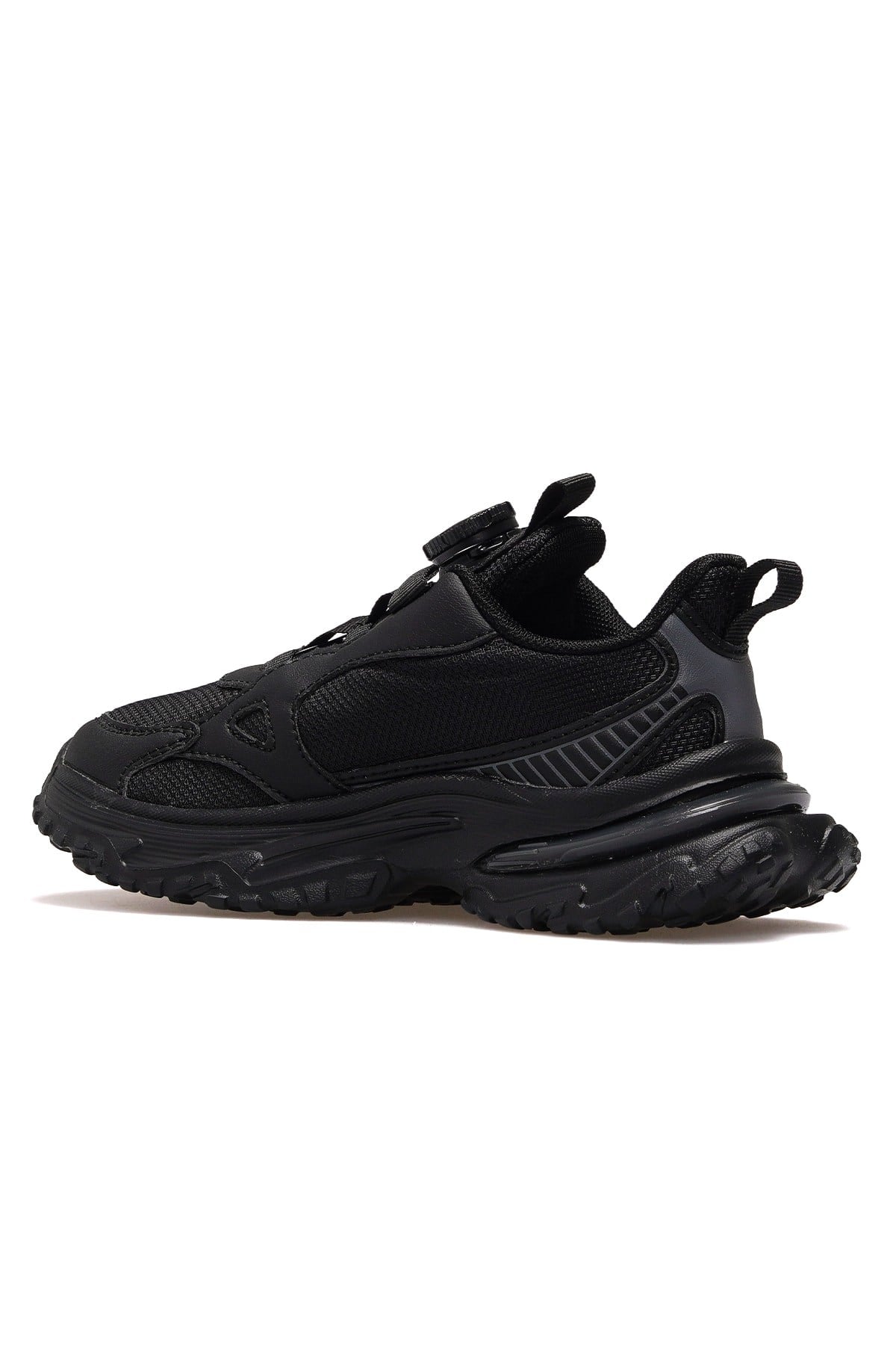 billy-erkek-cocuk-hafif-sneaker-spor-a-4bdaa-.jpeg