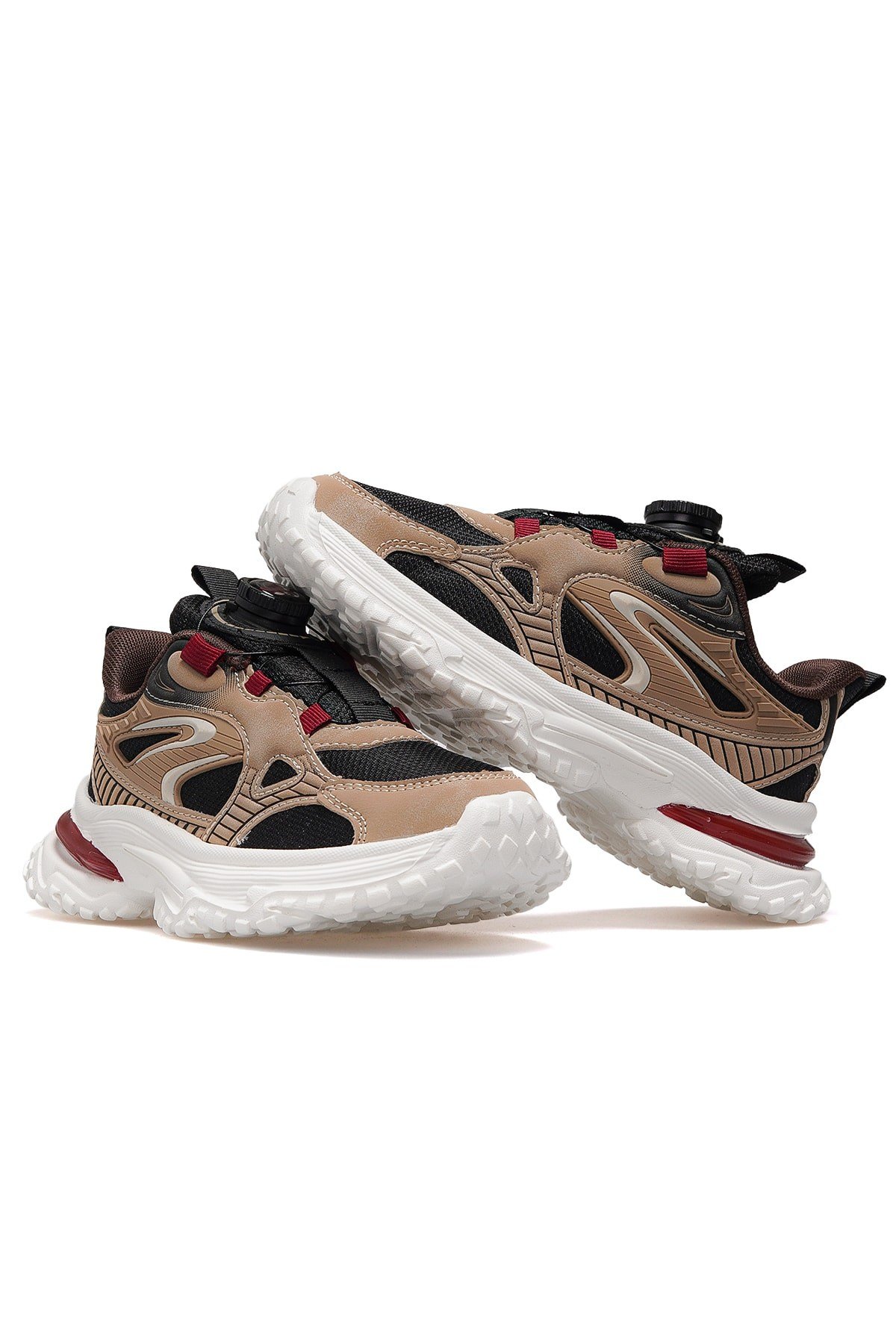 billy-erkek-cocuk-hafif-sneaker-spor-a-4c-97d.jpeg