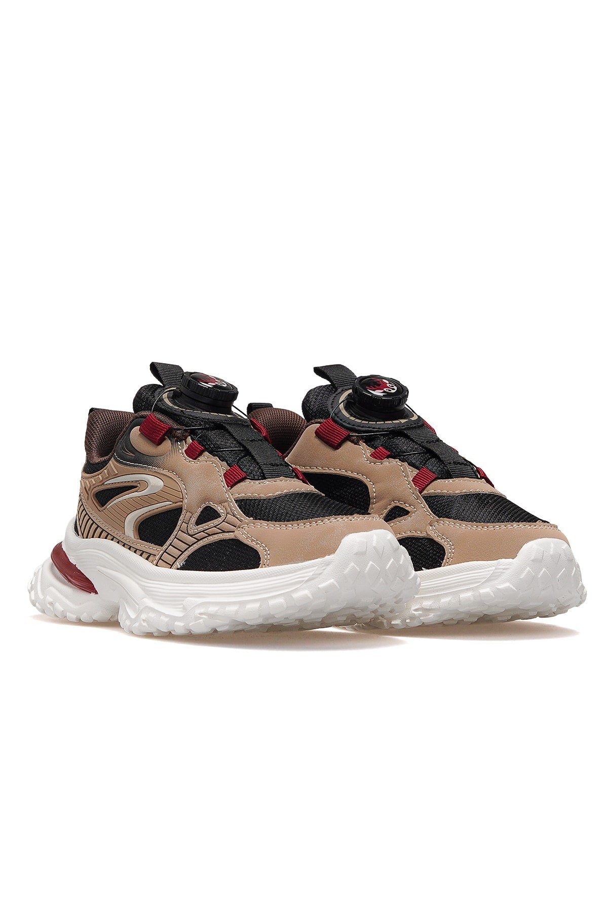 billy-erkek-cocuk-hafif-sneaker-spor-a-6-bc00.jpeg