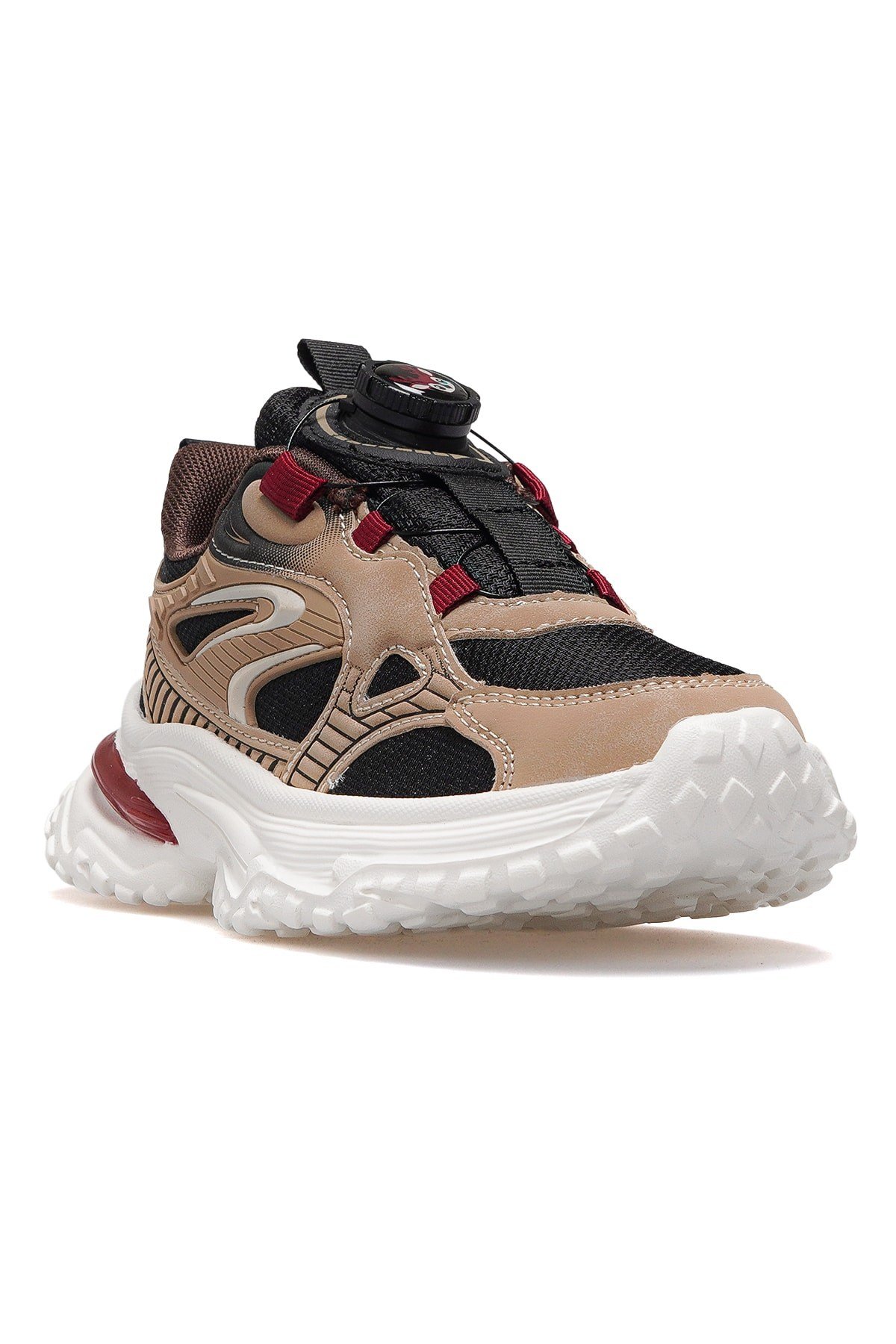 billy-erkek-cocuk-hafif-sneaker-spor-a-7-9c9e.jpeg