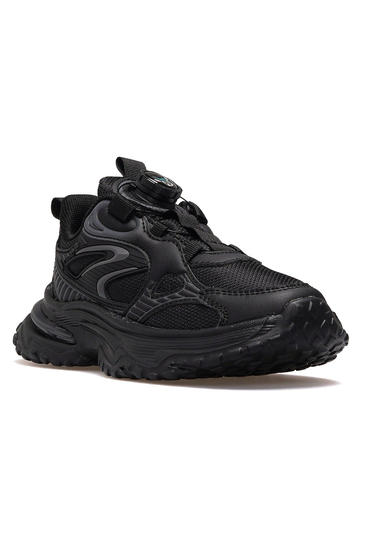 billy-erkek-cocuk-hafif-sneaker-spor-a-a-4114.jpeg