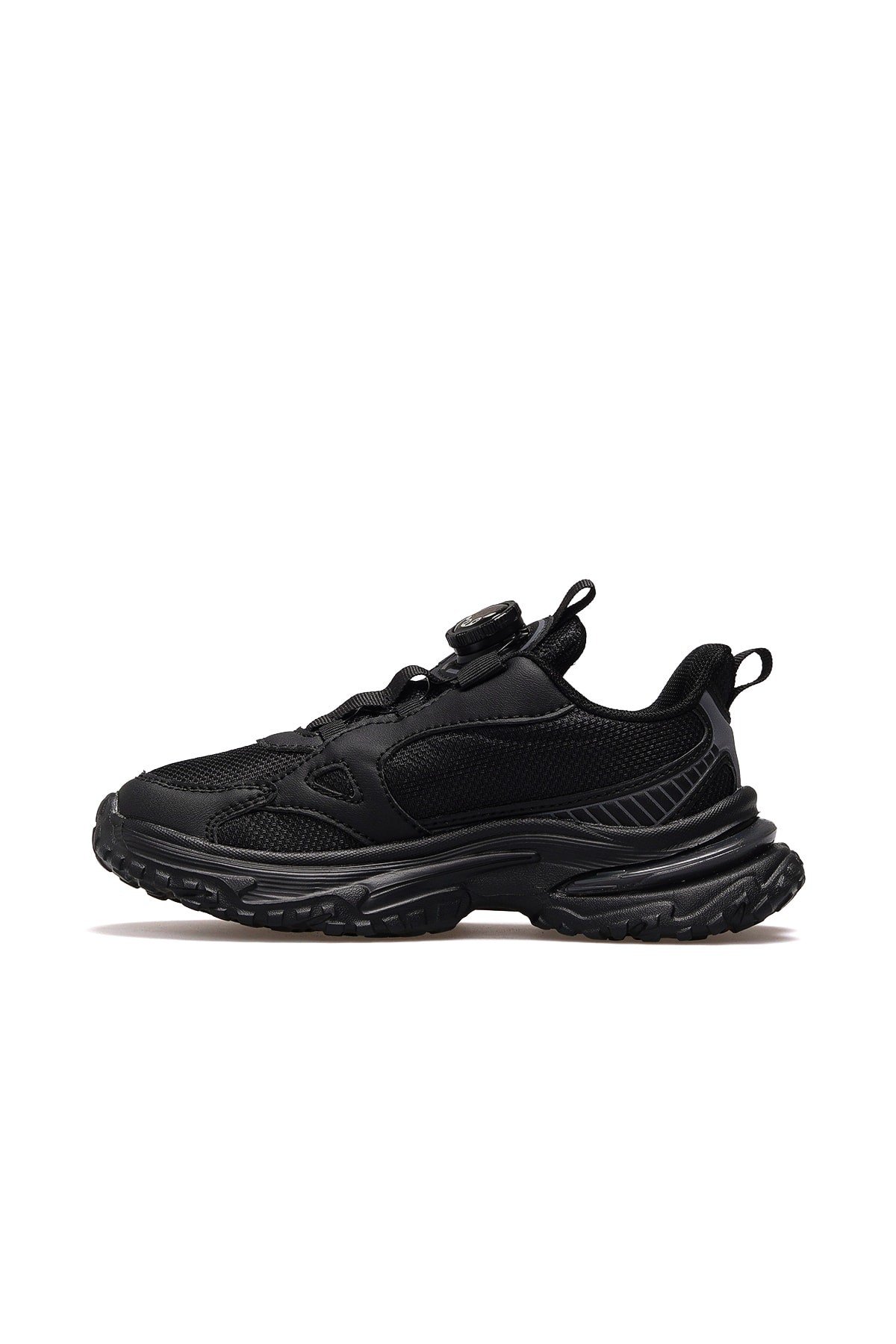 billy-erkek-cocuk-hafif-sneaker-spor-a-c5d171.jpeg