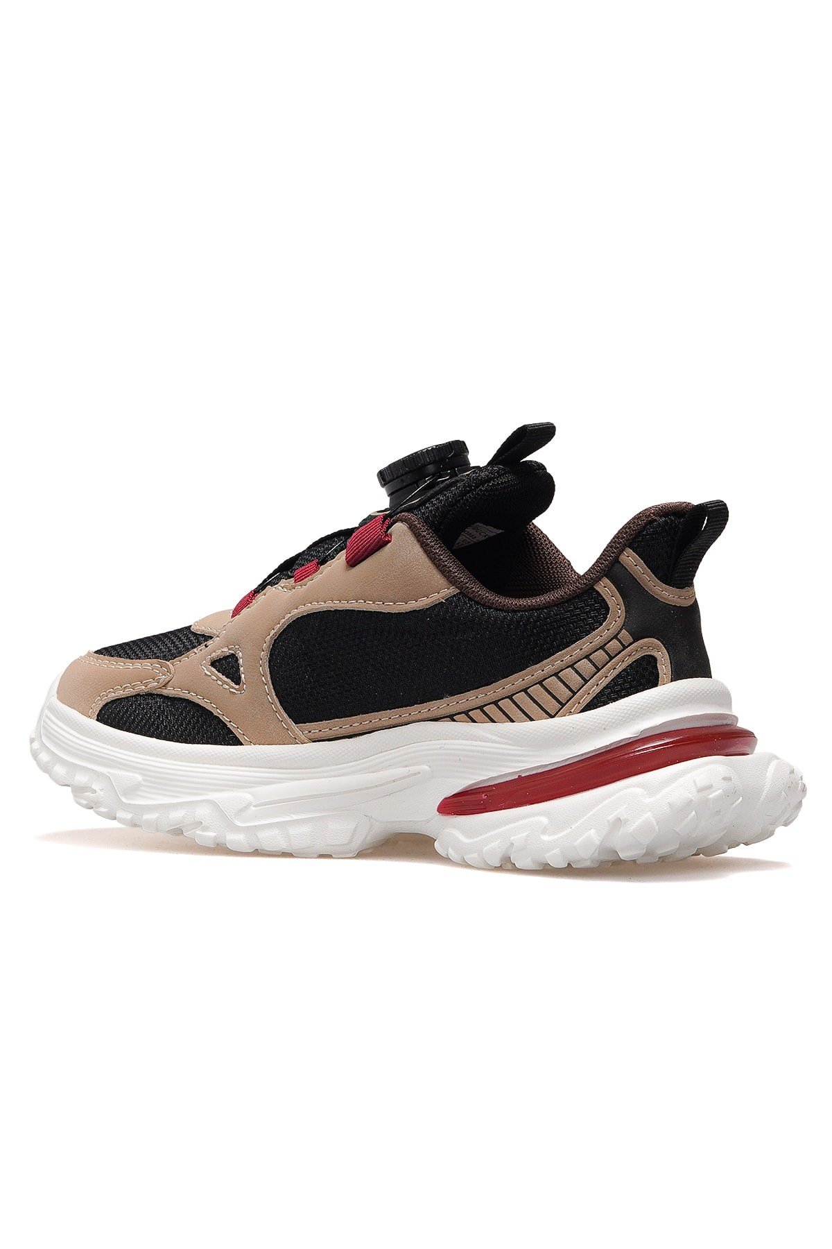 billy-erkek-cocuk-hafif-sneaker-spor-a-e64-9e.jpeg