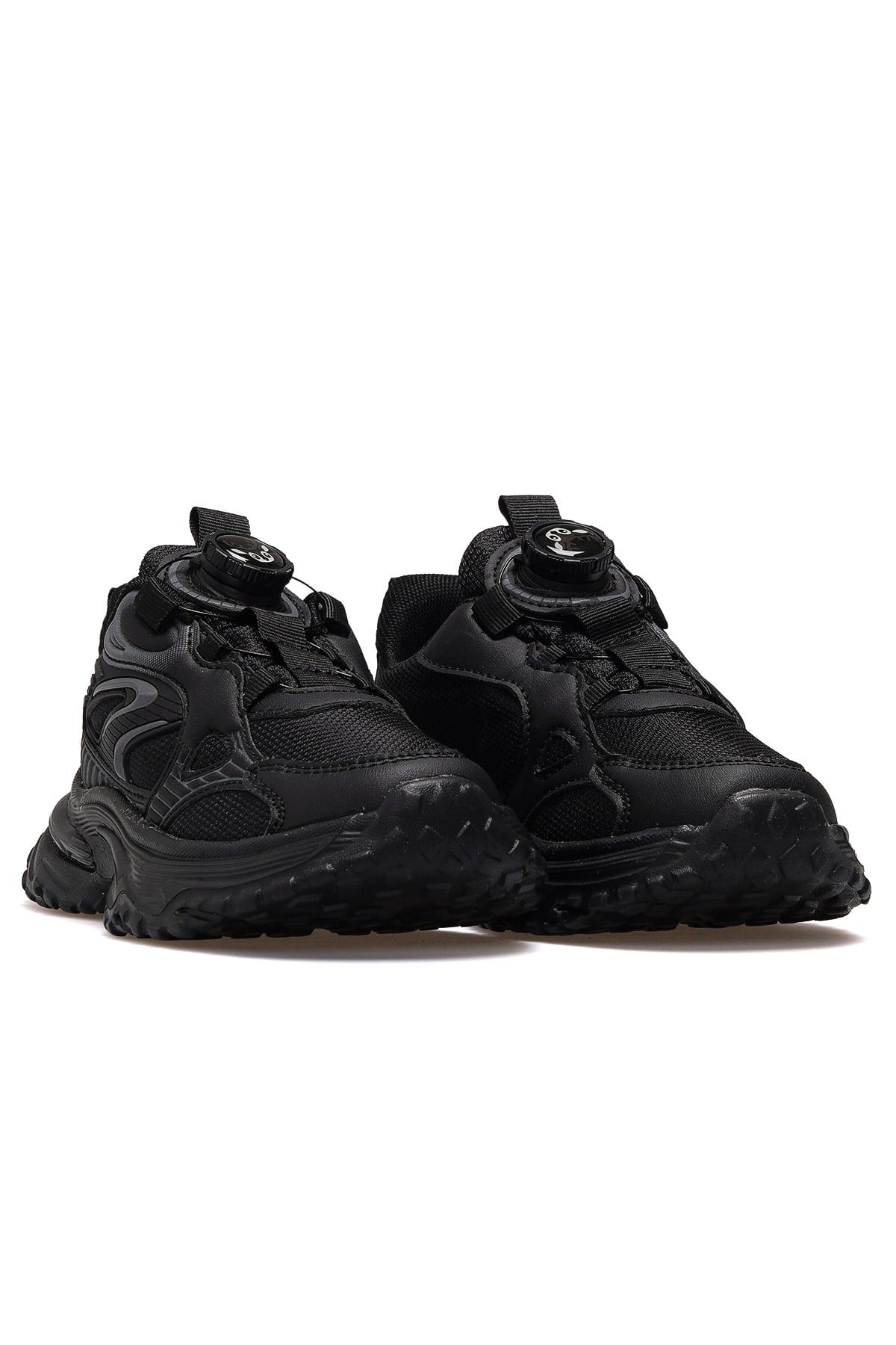 billy-erkek-cocuk-hafif-sneaker-spor-a-fbc-f9.jpeg