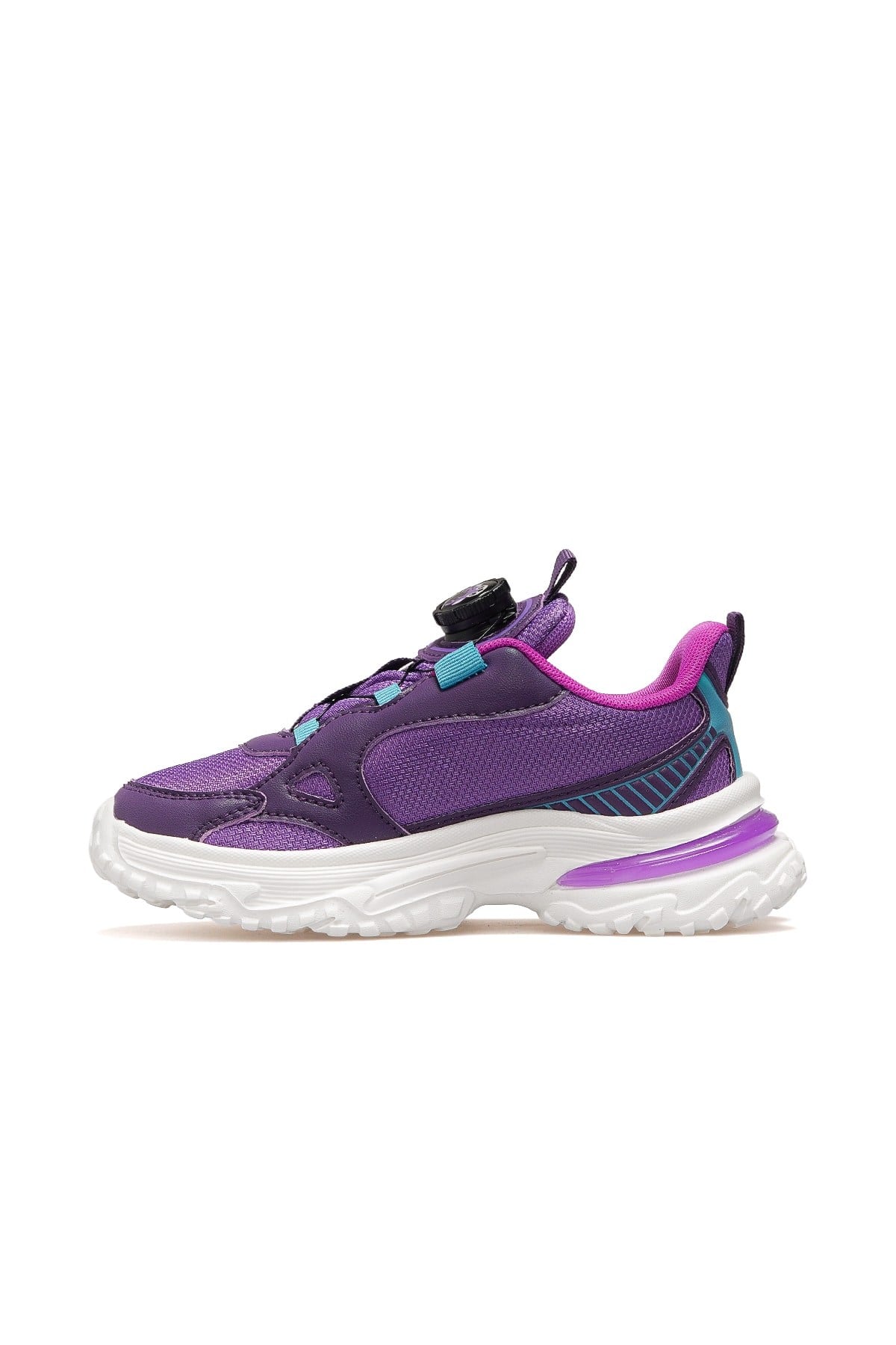 billy-kiz-cocuk-hafif-sneaker-spor-aya--a4ee-.jpeg