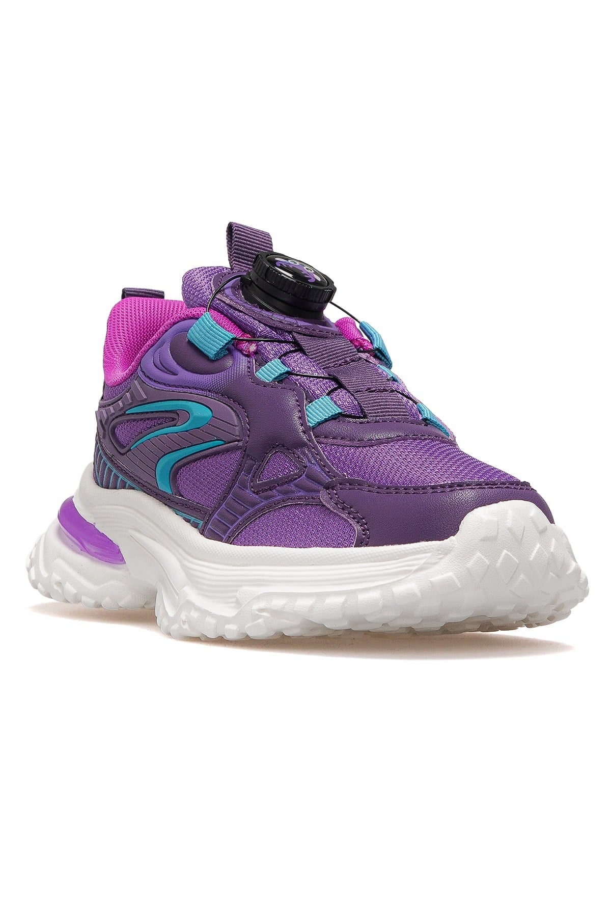 billy-kiz-cocuk-hafif-sneaker-spor-aya-497c-b.jpeg