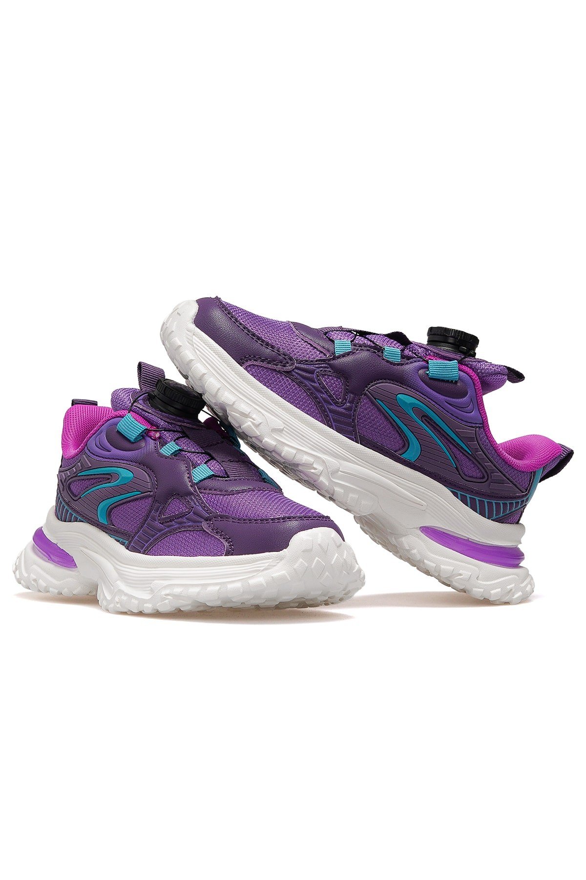 billy-kiz-cocuk-hafif-sneaker-spor-aya-8dda-3.jpeg