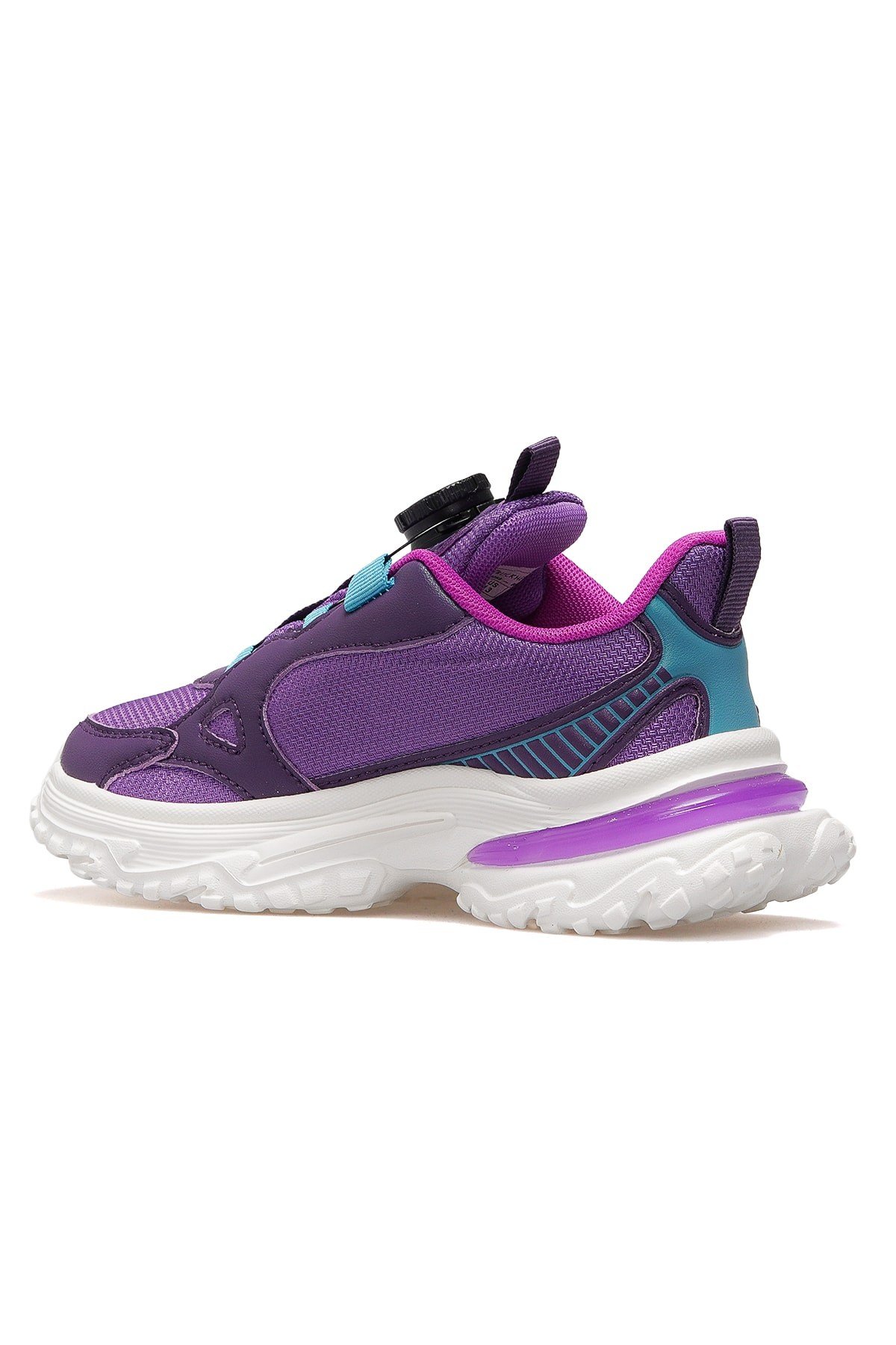 billy-kiz-cocuk-hafif-sneaker-spor-aya-eac730.jpeg