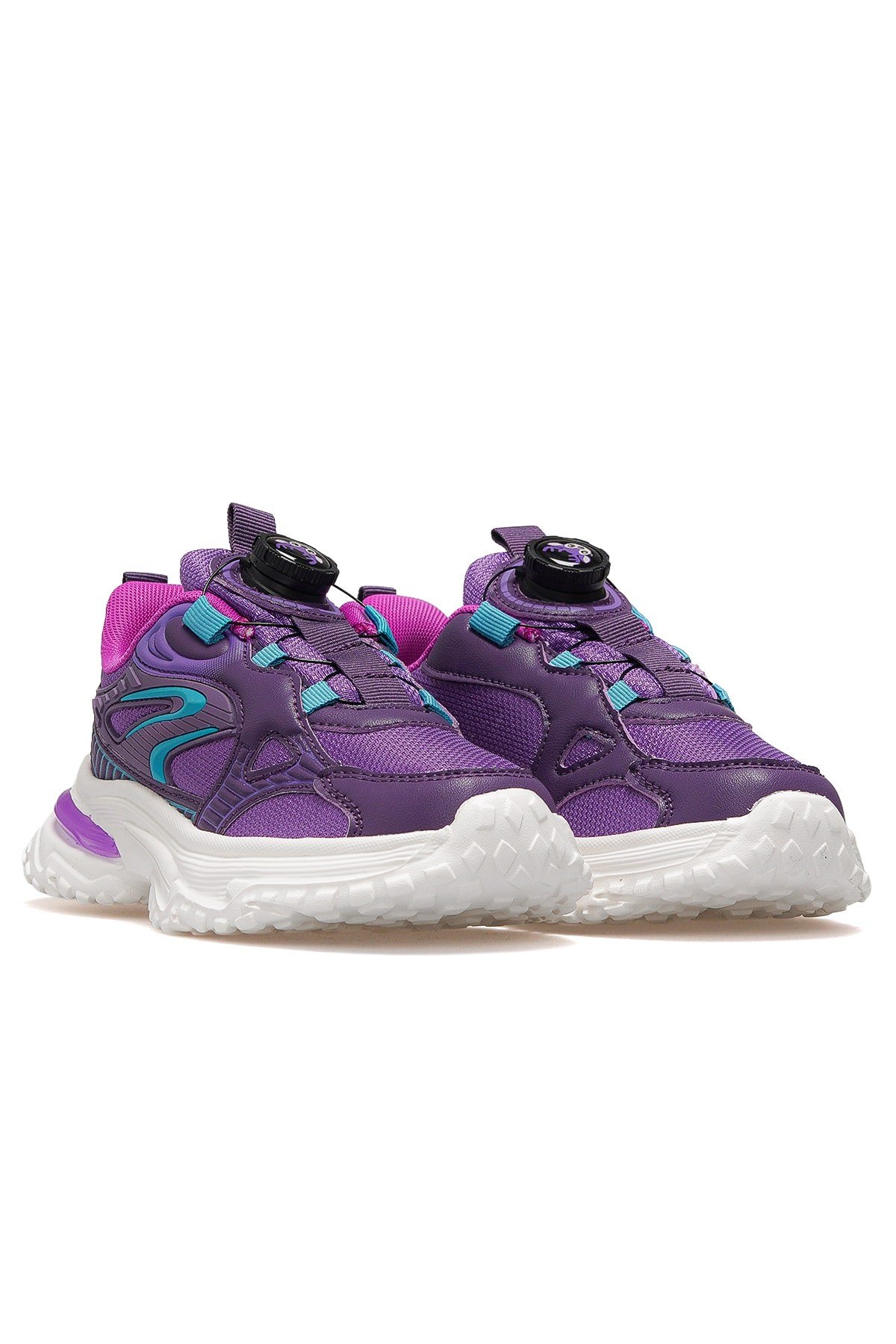 billy-kiz-cocuk-hafif-sneaker-spor-aya-f-5e63.jpeg