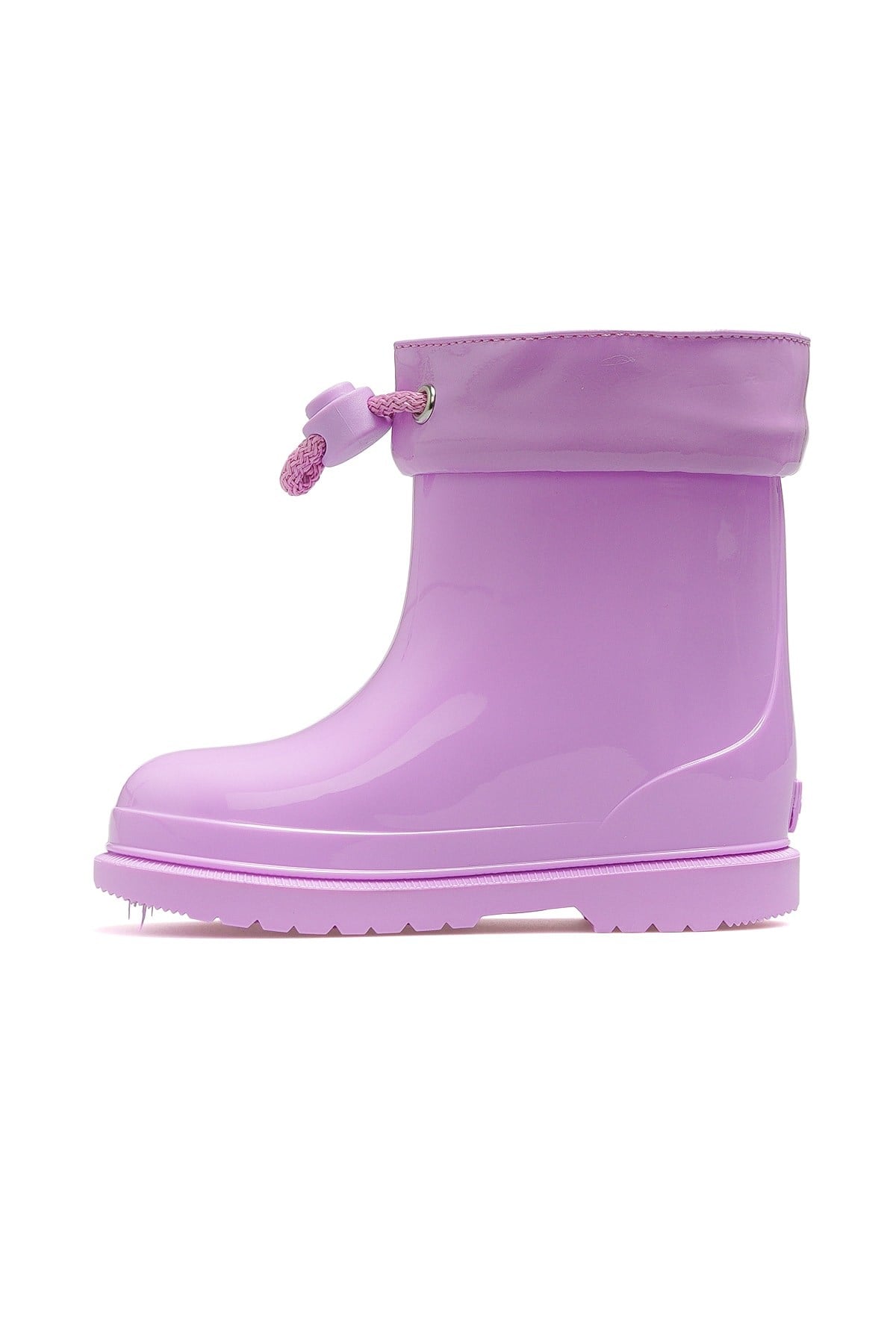 bimbi-unicornio-kiz-cocuk-gunluk-bot-w--467c-.jpeg