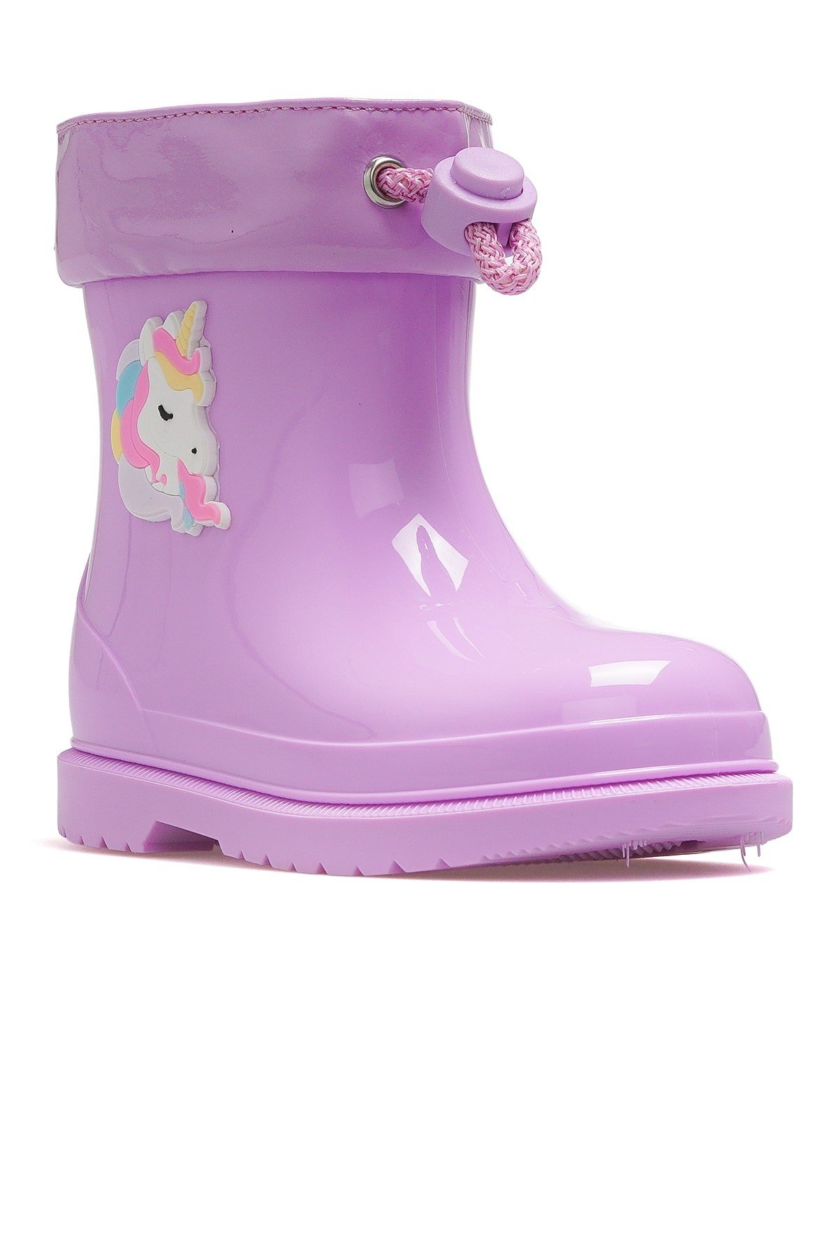 bimbi-unicornio-kiz-cocuk-gunluk-bot-w-1-8dee.jpeg