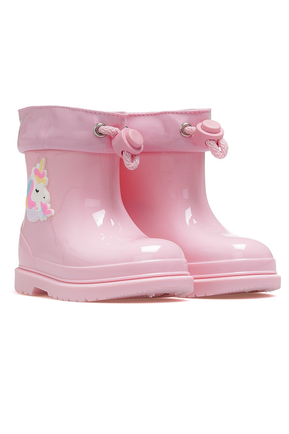 bimbi-unicornio-kiz-cocuk-gunluk-bot-w-296-0c.jpeg