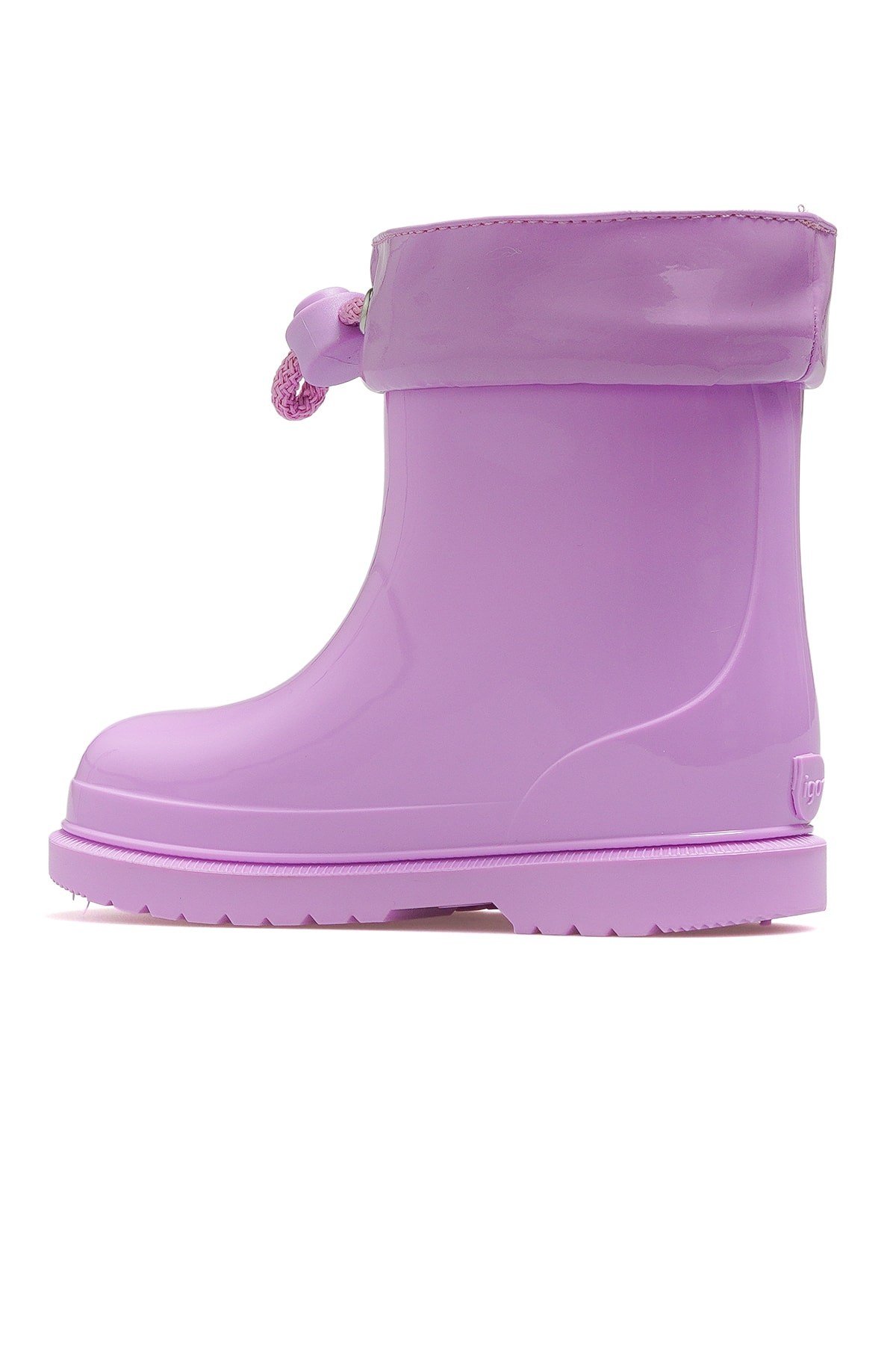 bimbi-unicornio-kiz-cocuk-gunluk-bot-w-3-4b3e.jpeg