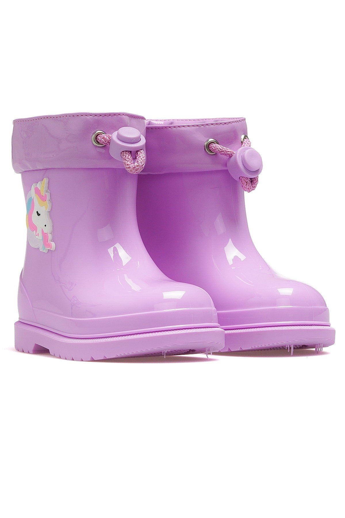 bimbi-unicornio-kiz-cocuk-gunluk-bot-w-6-d7fc.jpeg
