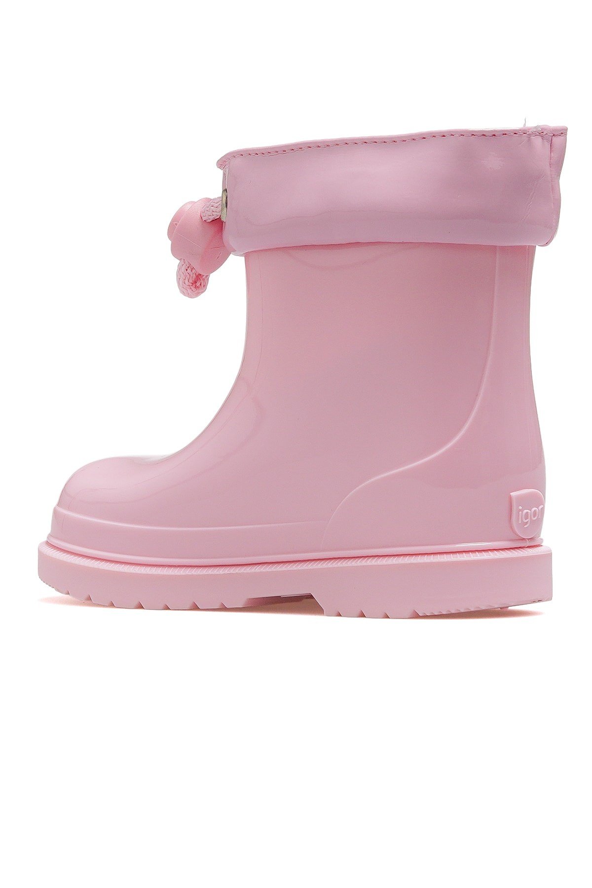 bimbi-unicornio-kiz-cocuk-gunluk-bot-w-b9-d0d.jpeg