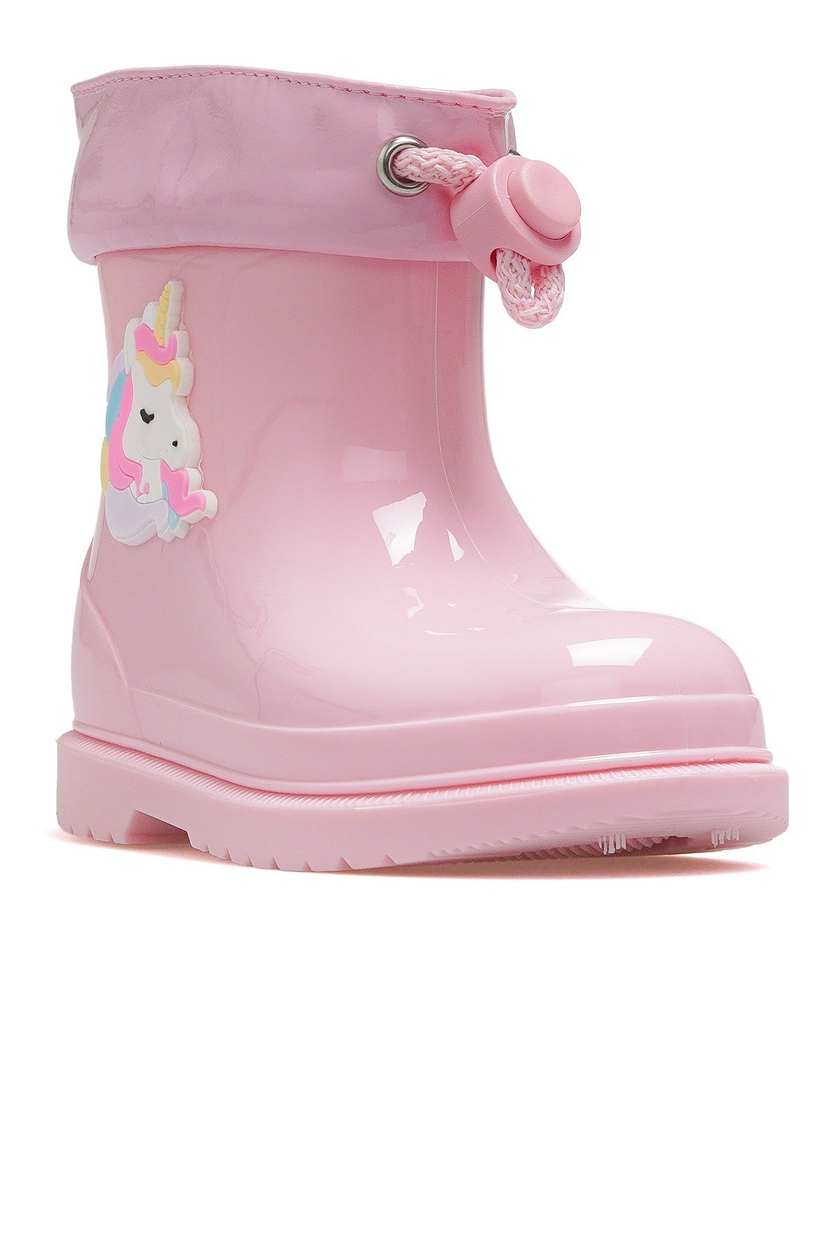 bimbi-unicornio-kiz-cocuk-gunluk-bot-w-d7-4ce.jpeg