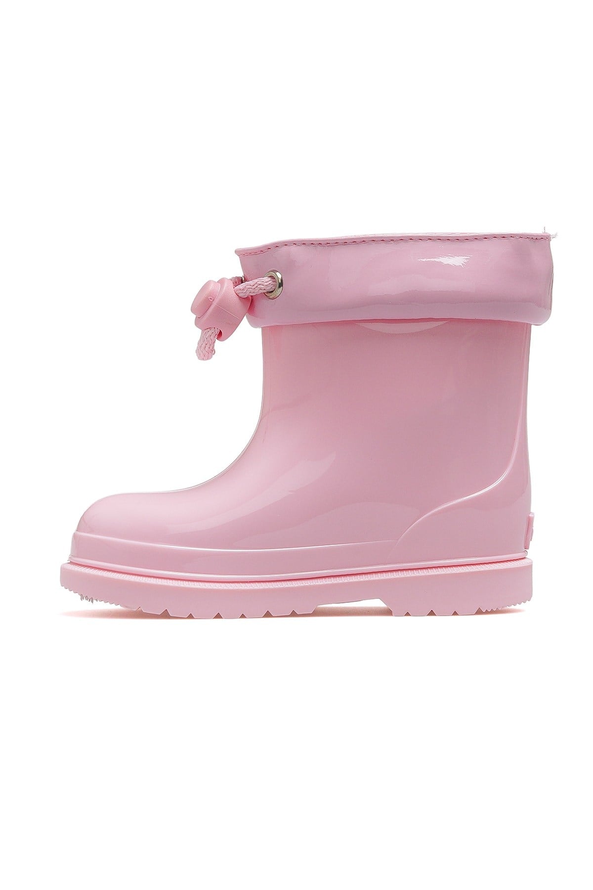 bimbi-unicornio-kiz-cocuk-gunluk-bot-w-f-60ea.jpeg