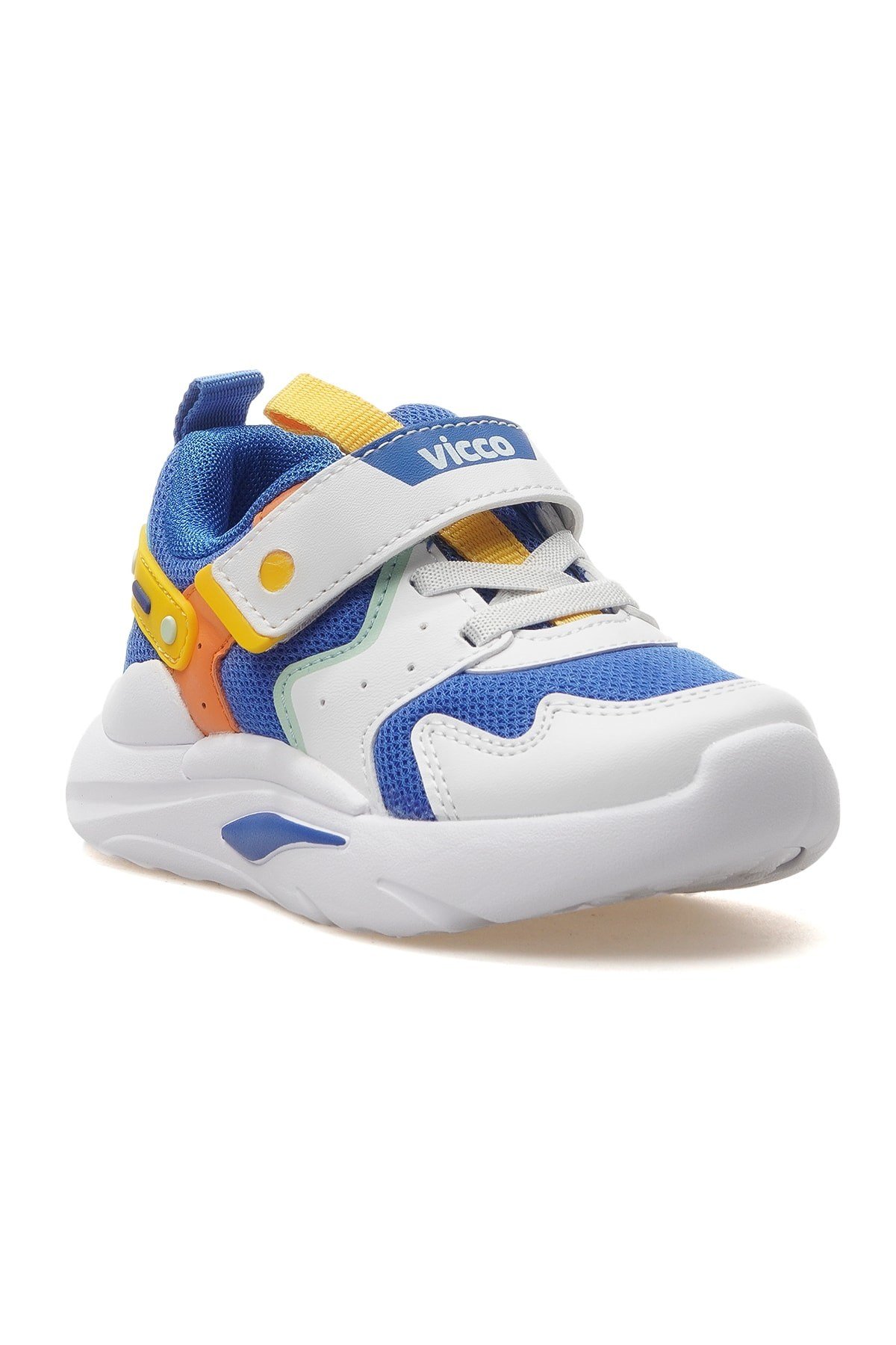 birdy-erkek-cocuk-hafif-gunluk-sneaker-1-b95b.jpeg