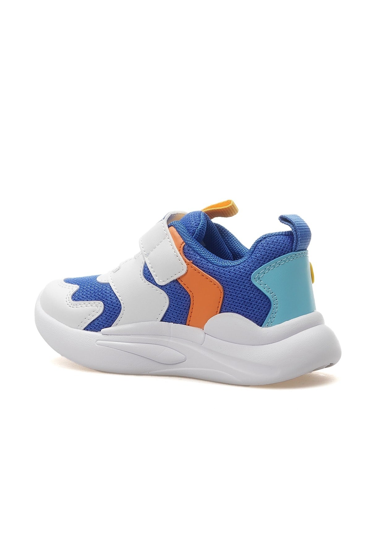 birdy-erkek-cocuk-hafif-gunluk-sneaker-5-4887.jpeg
