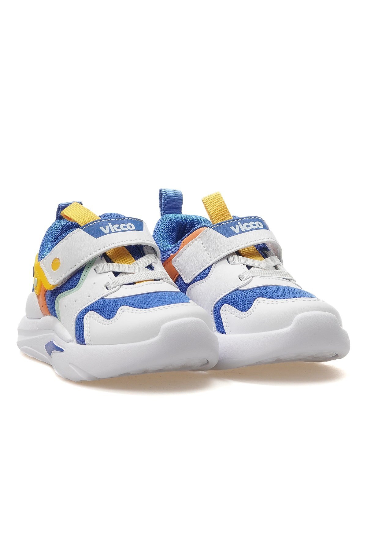 birdy-erkek-cocuk-hafif-gunluk-sneaker-b-48c9.jpeg