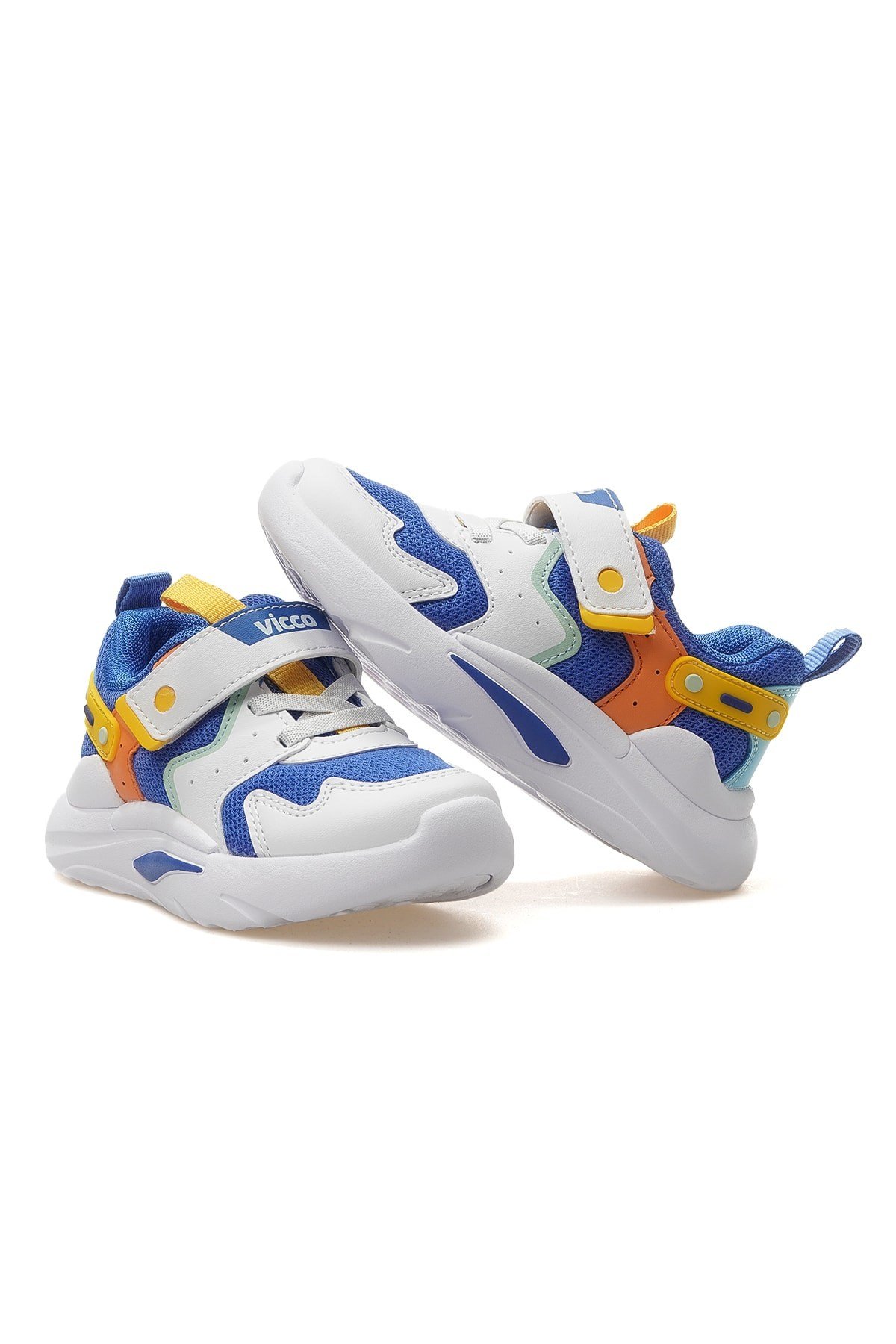 birdy-erkek-cocuk-hafif-gunluk-sneaker-c92-fe.jpeg