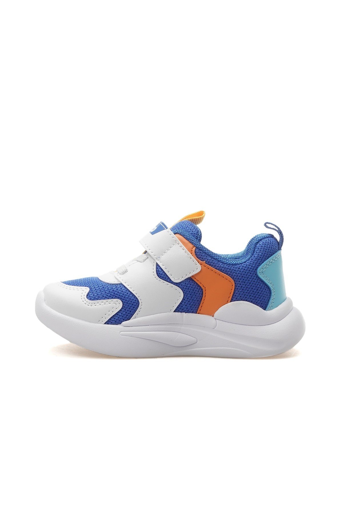 birdy-erkek-cocuk-hafif-gunluk-sneaker-cf-ce5.jpeg