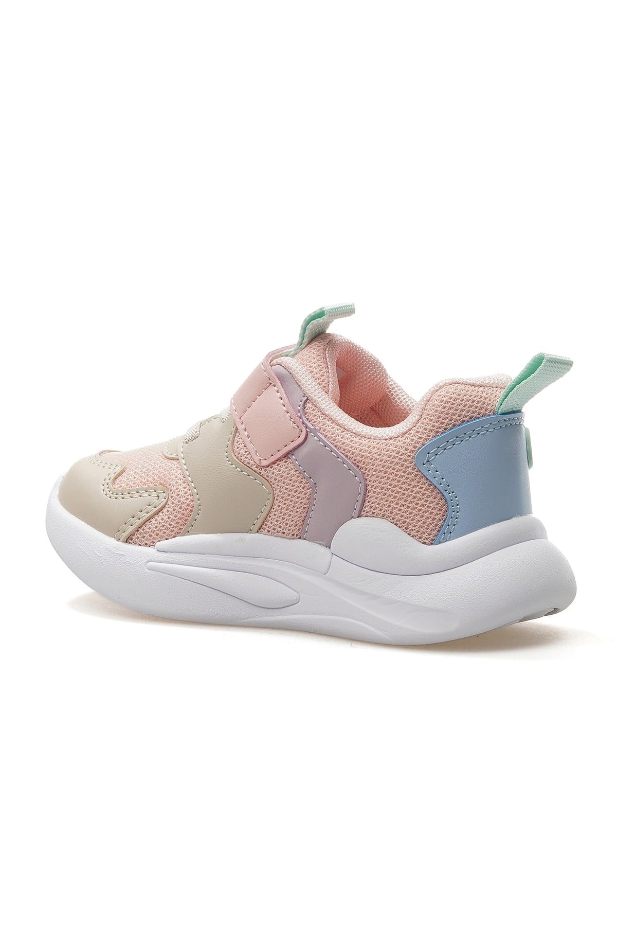 birdy-kiz-cocuk-hafif-gunluk-sneaker-s--4b24-.jpeg